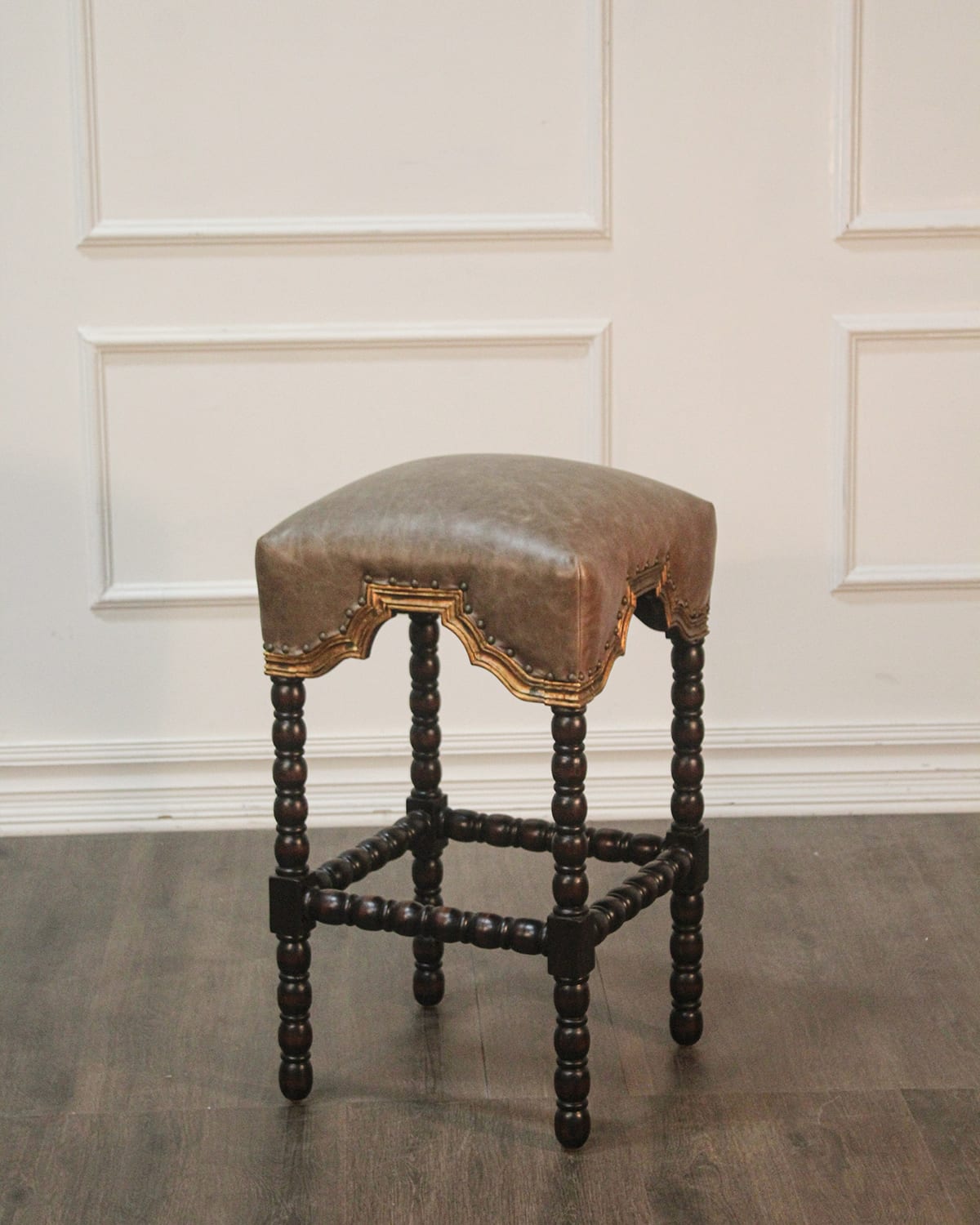 Designer Bar Stool