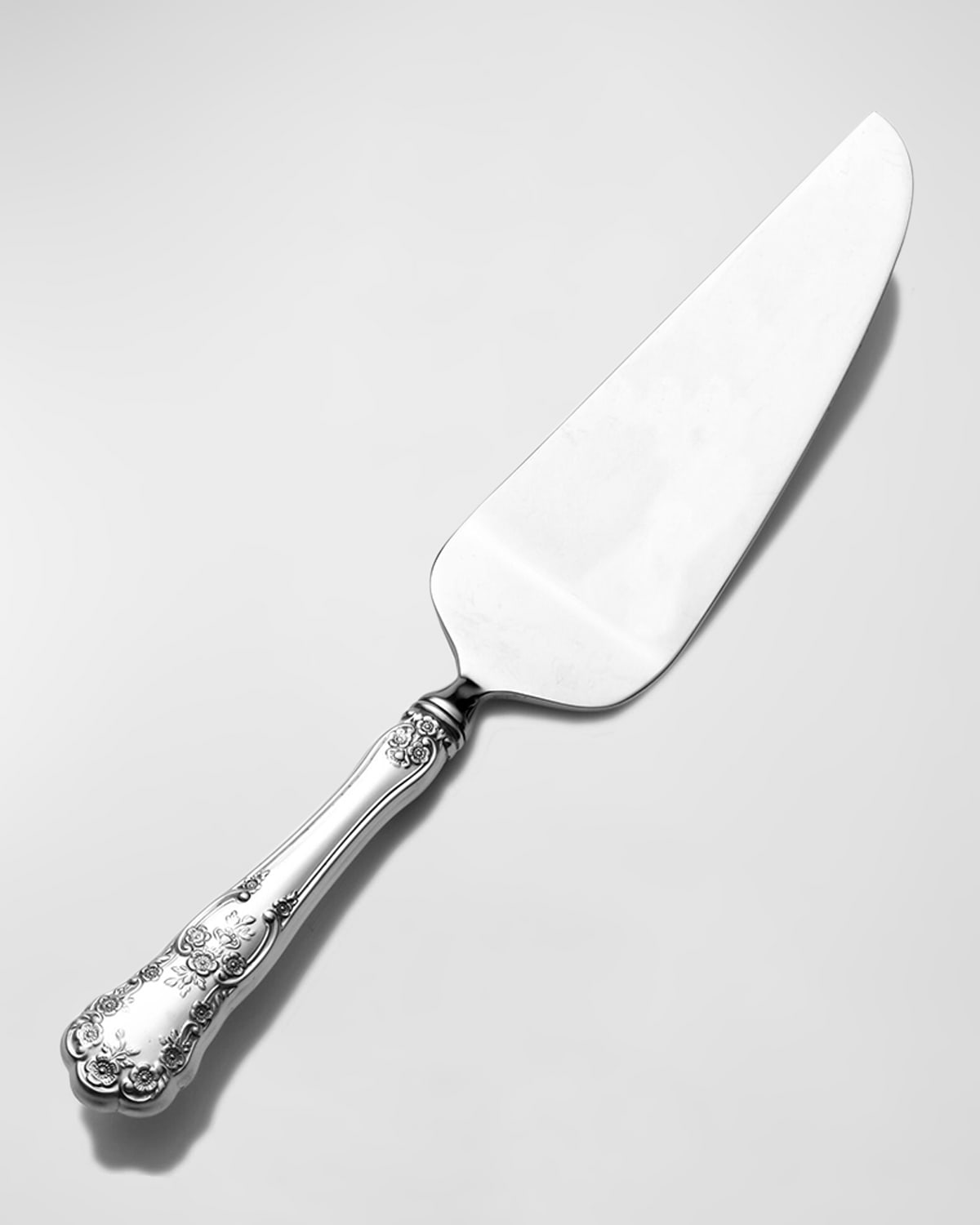 Gorham Buttercup Lasagna Server, Hollow Handle | Horchow