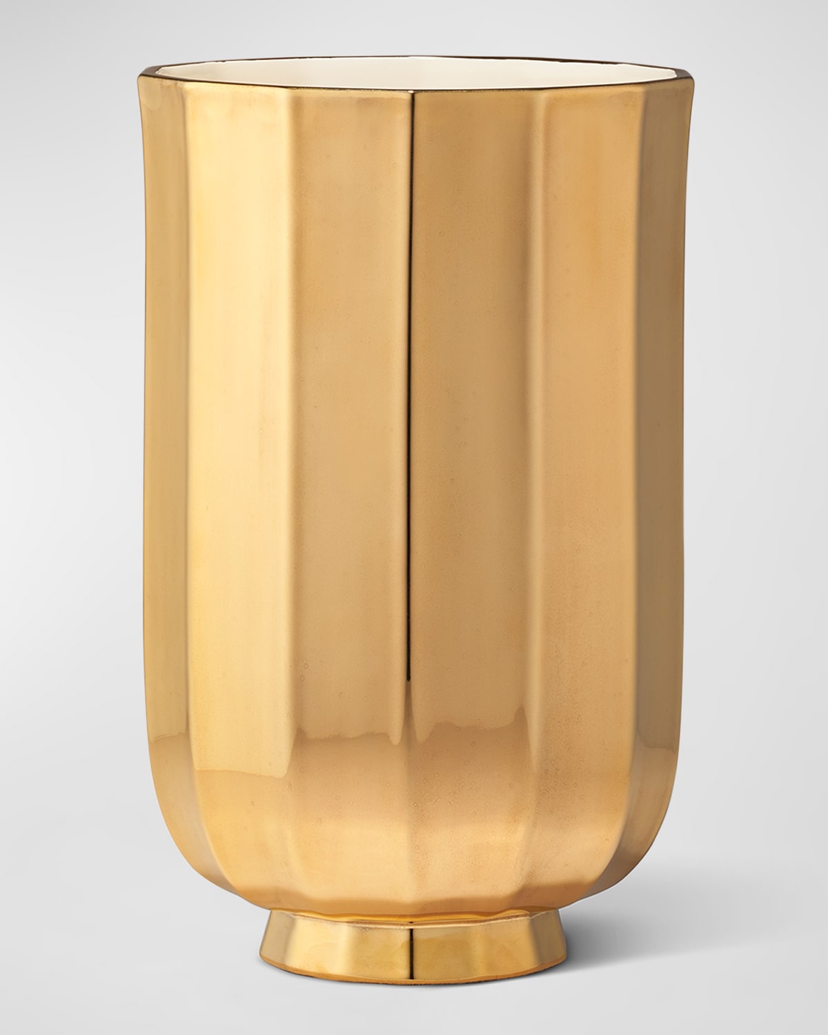 aerin-rimara-small-vase-6-5-horchow