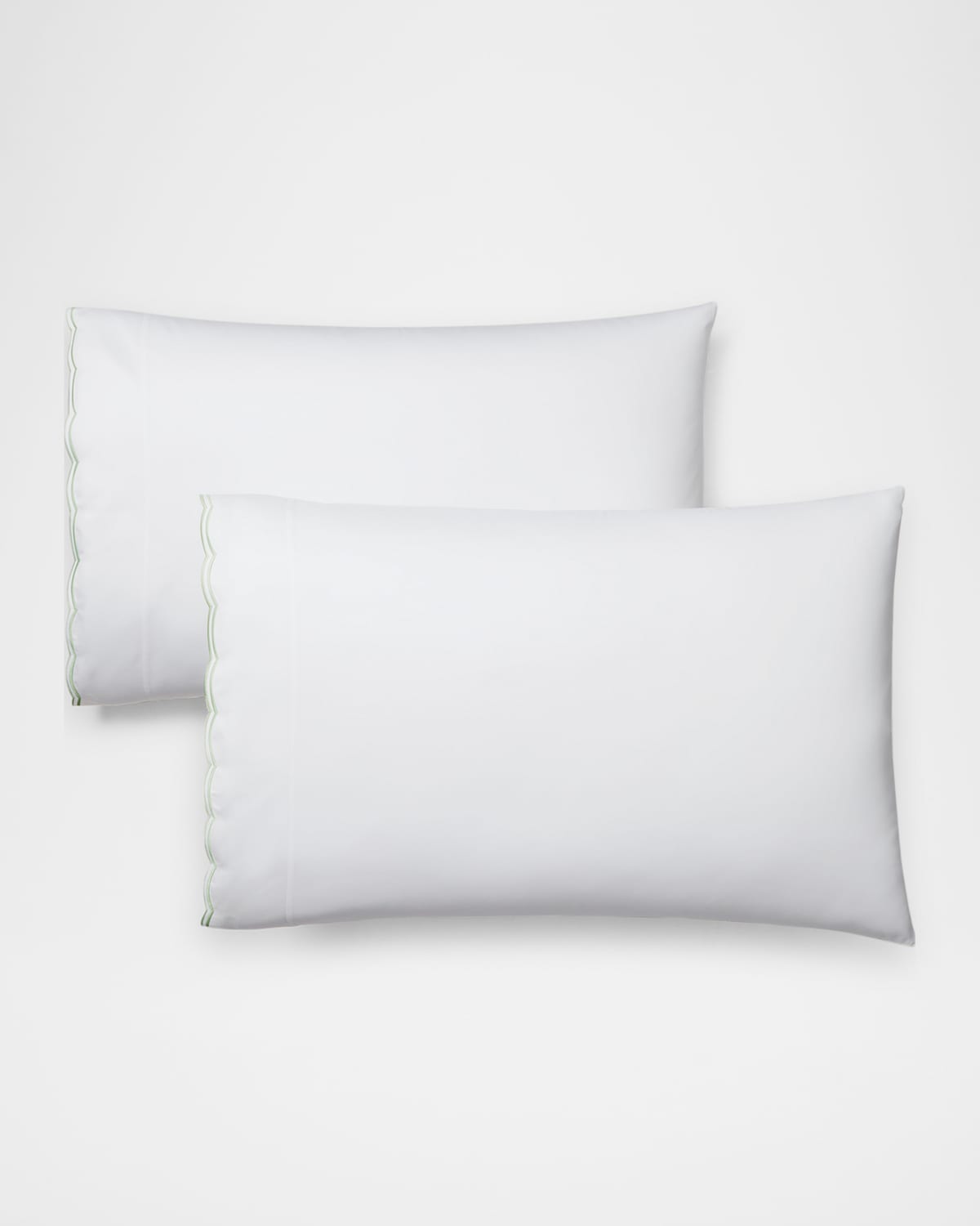 Ralph Lauren Home EATON QUEEN FITTED SHEET Horchow