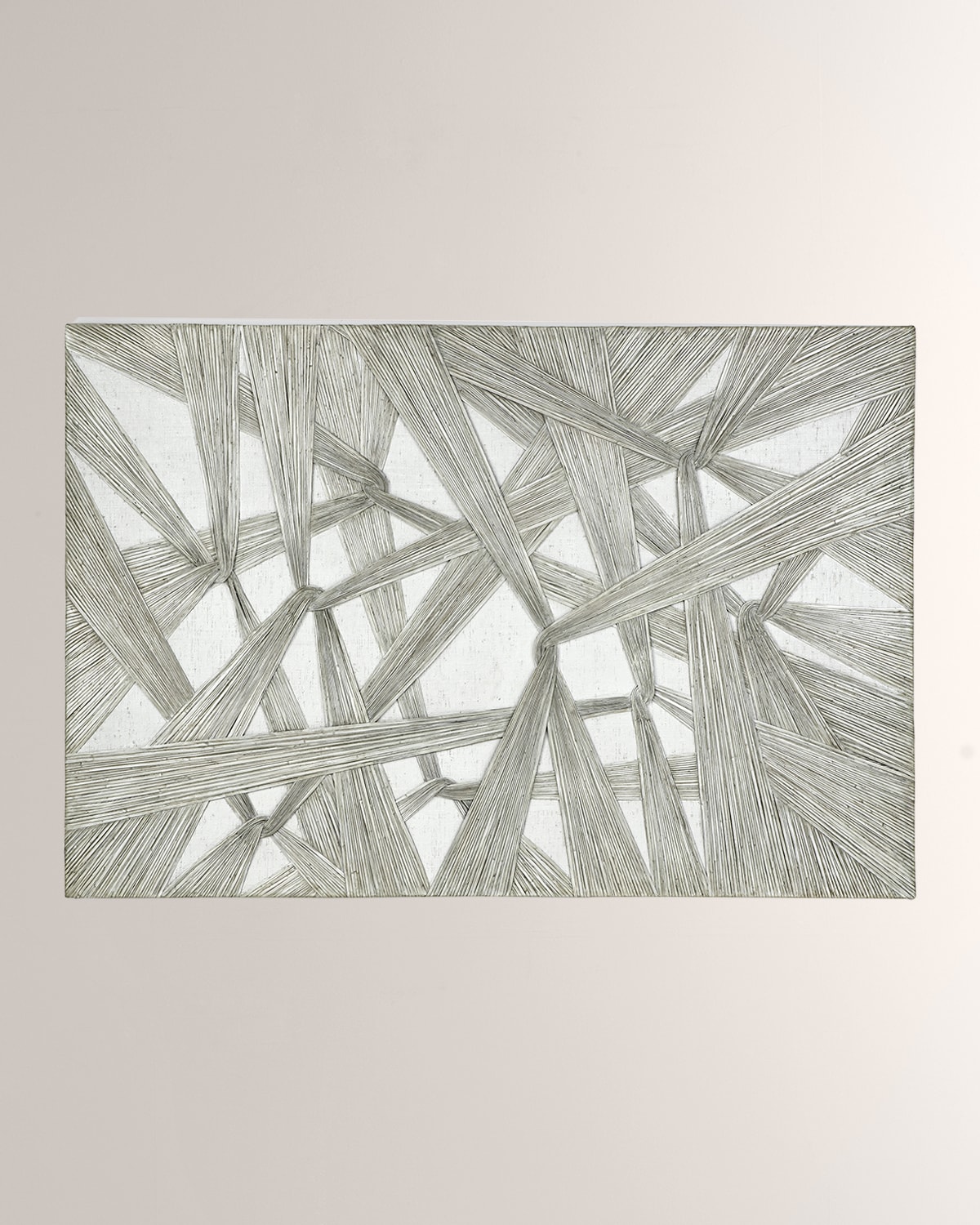 Palecek Point Dume Wall Decor | Horchow