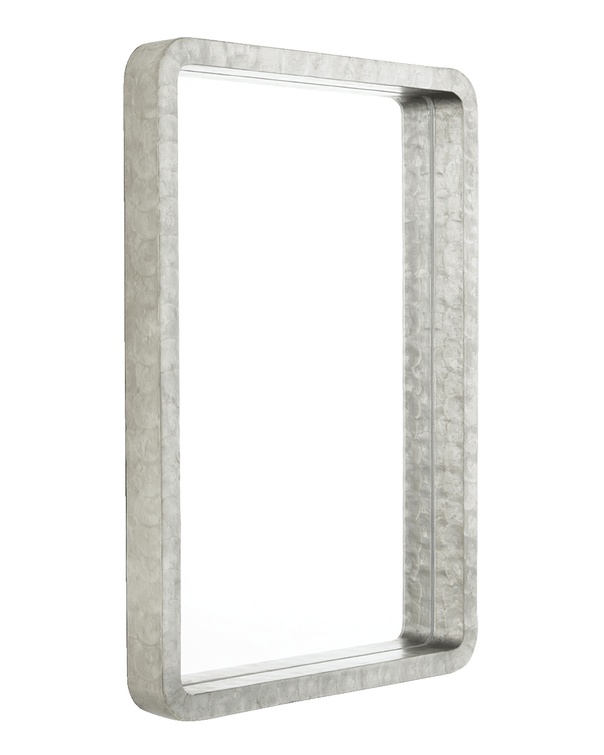 lyenda-wall-mirror-horchow