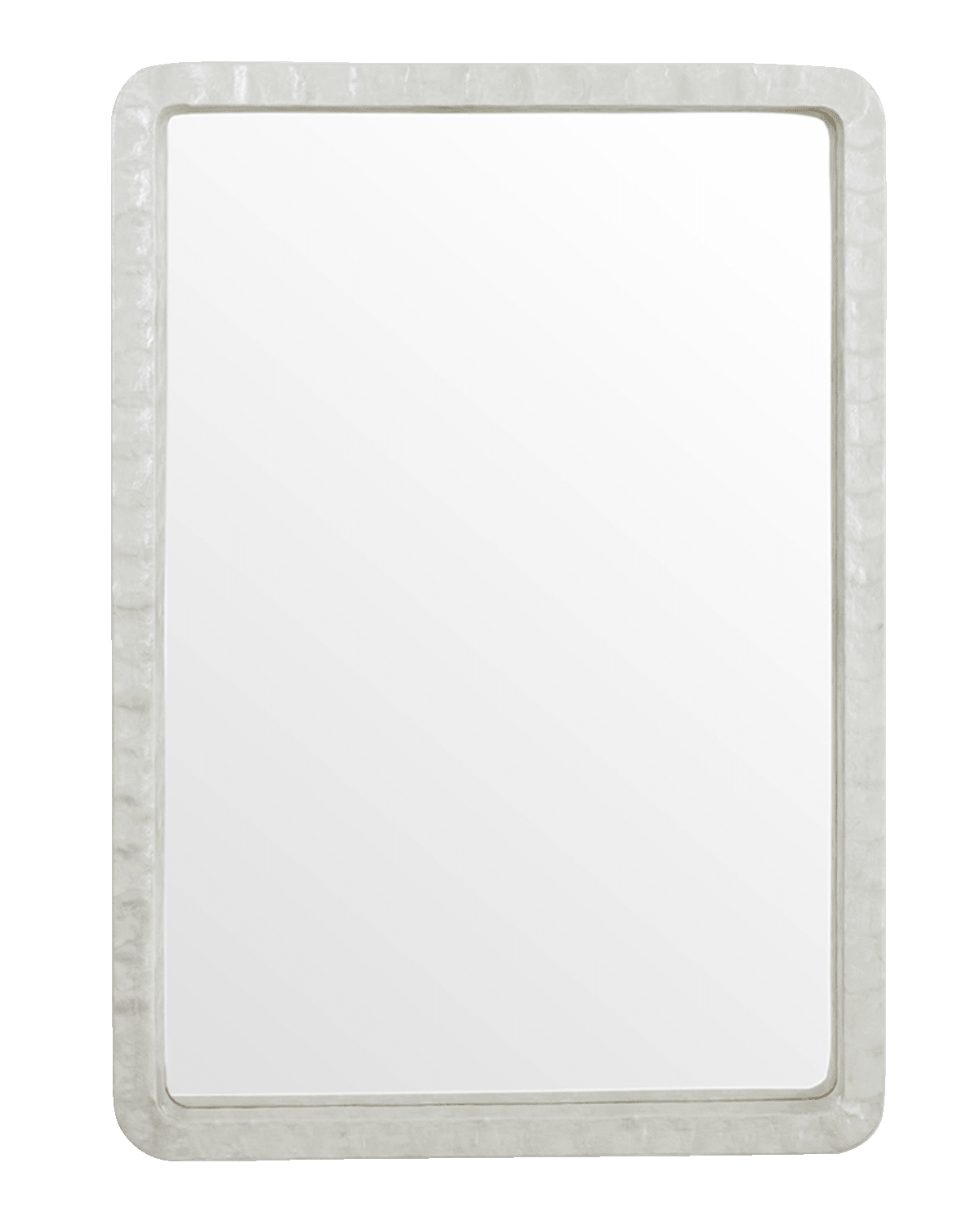 corbet-mirror-horchow