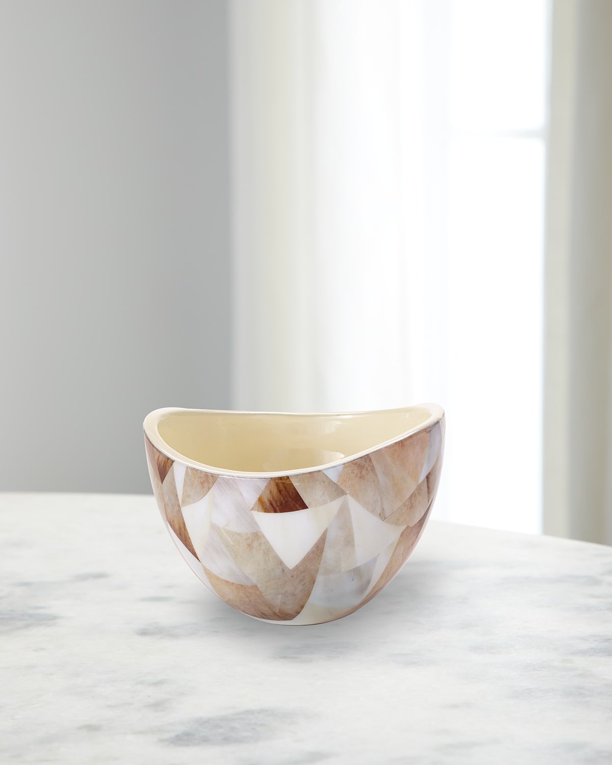 Jonathan Adler Dora Maar Bowl