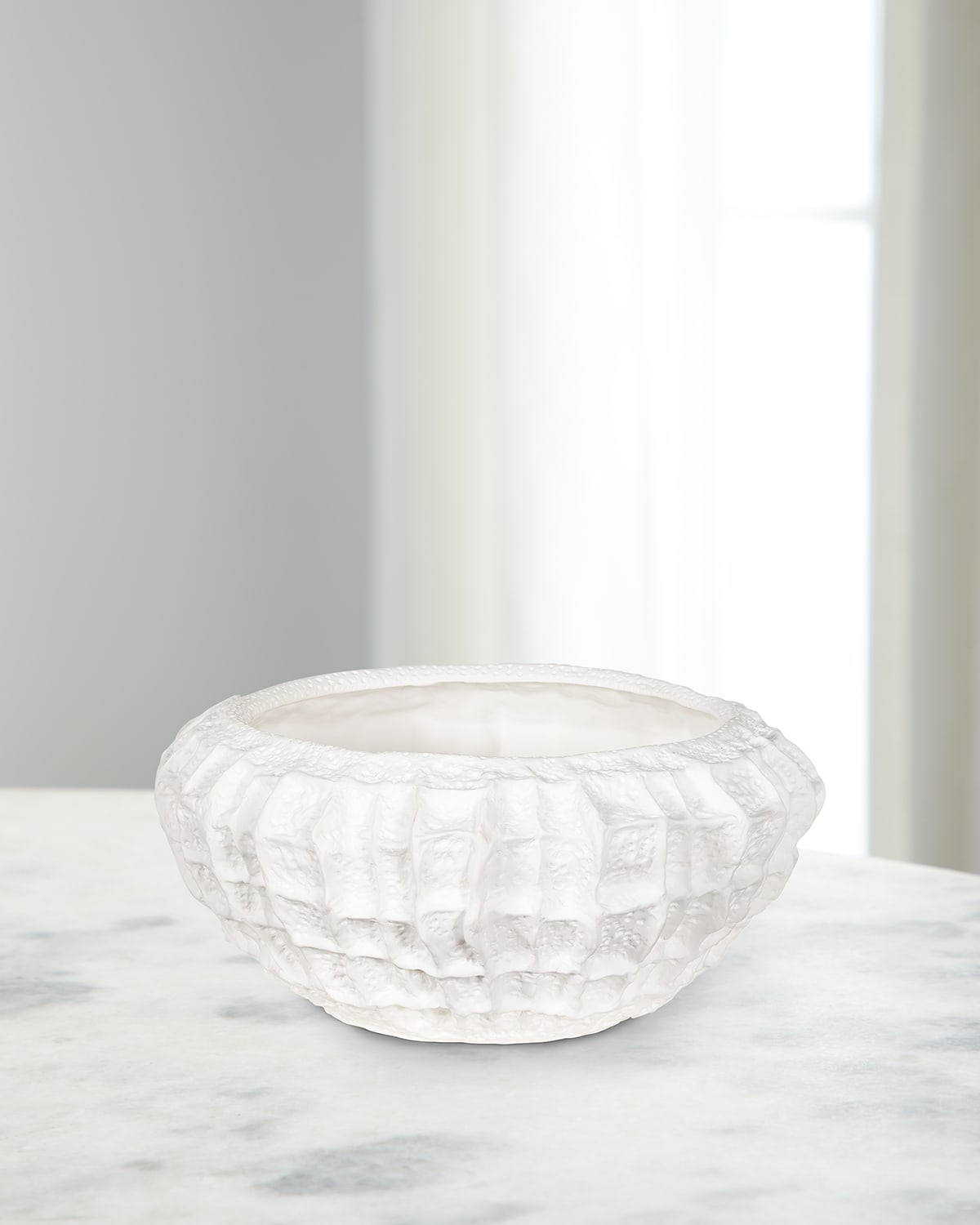 3 × HEADY Glass bowls-The Koji Collection $149.58 - PicClick