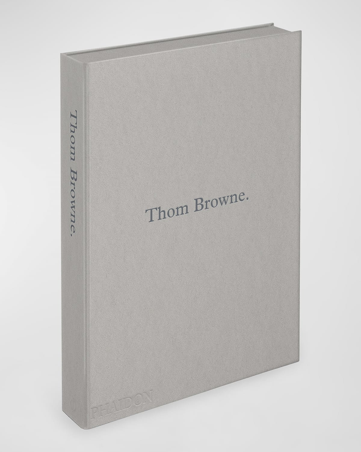 Phaidon Press "KAWS + Warhol" Book by Patrick Moore, Laurie Simmons, Thomas Crow, & Marianne ...