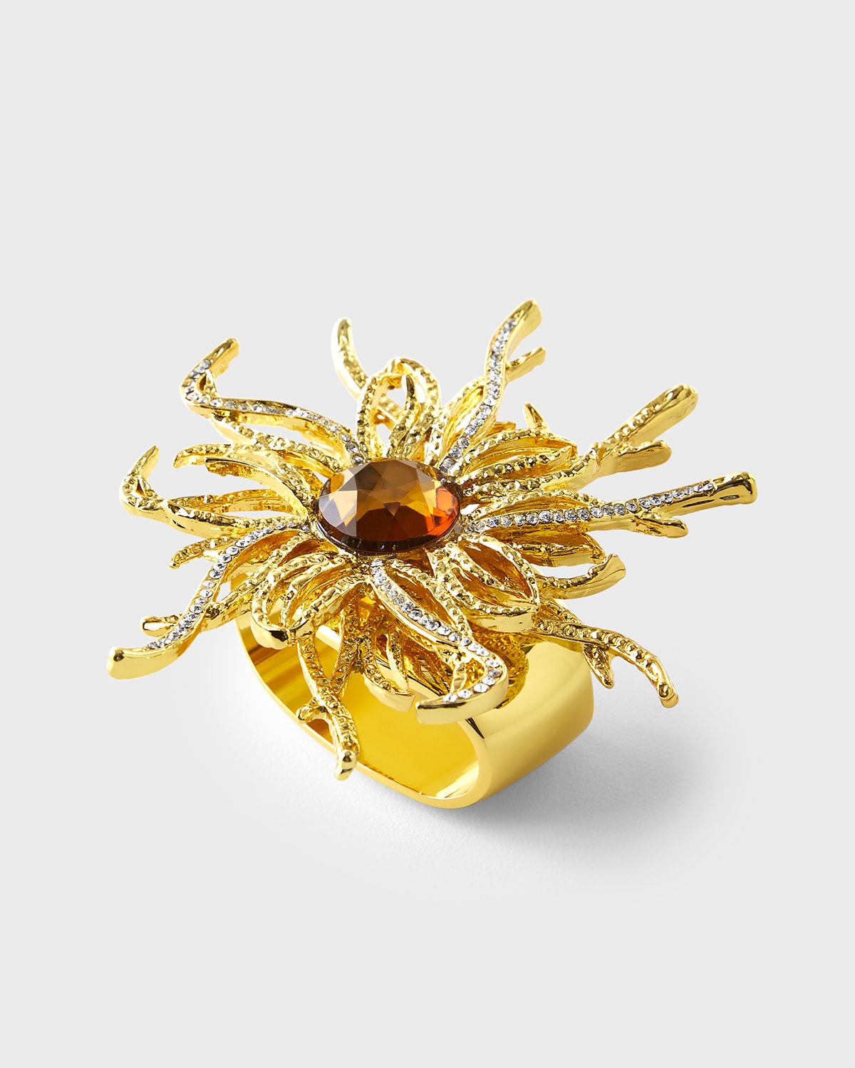 nomi-k-spring-flower-napkin-rings-set-of-4-horchow