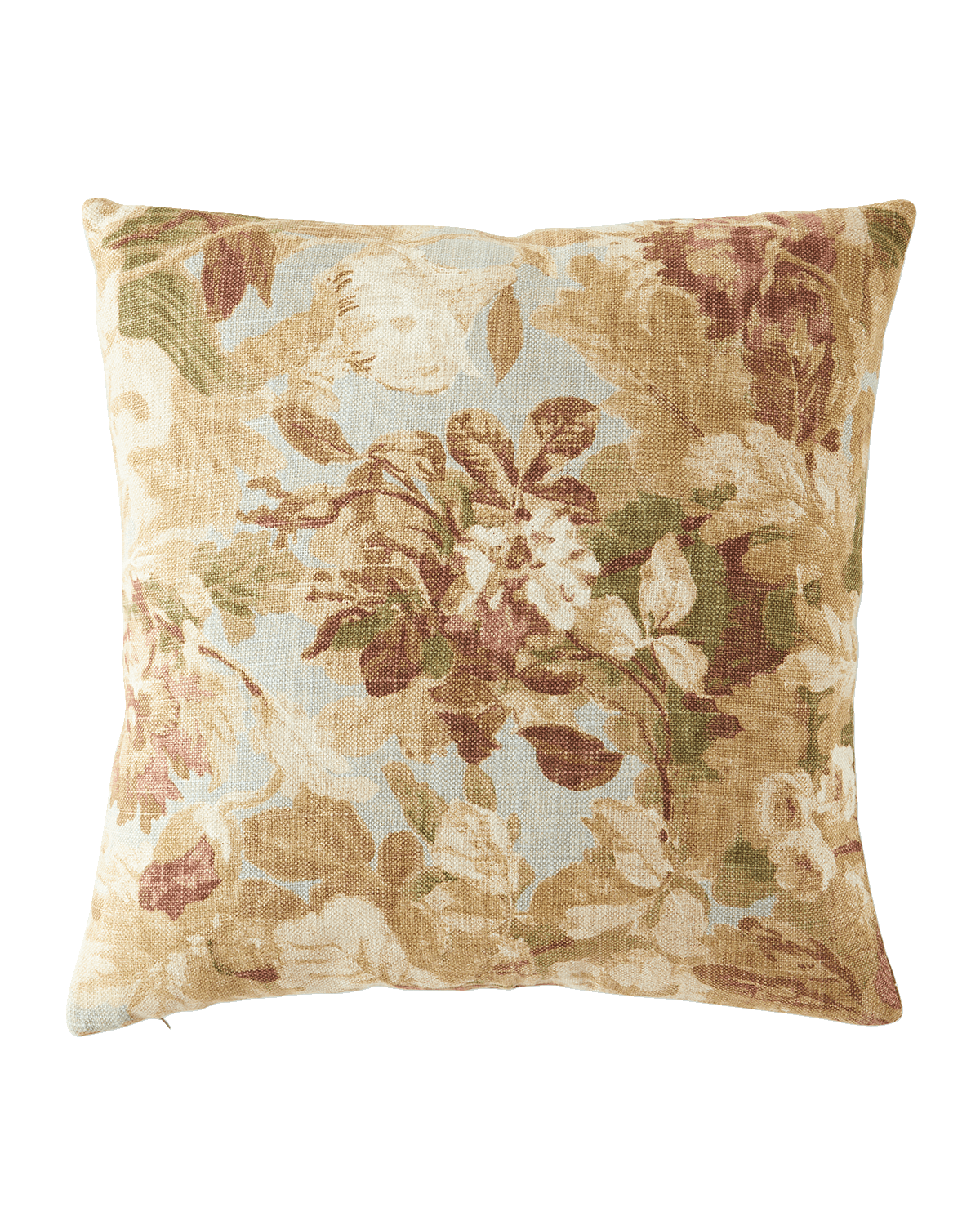 jan-barboglio-caja-milagrosa-decorative-accent-horchow