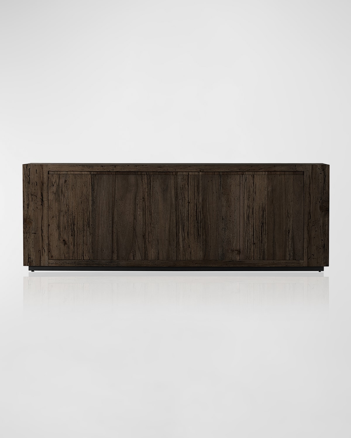 Four Hands Ramos Sideboard | Horchow