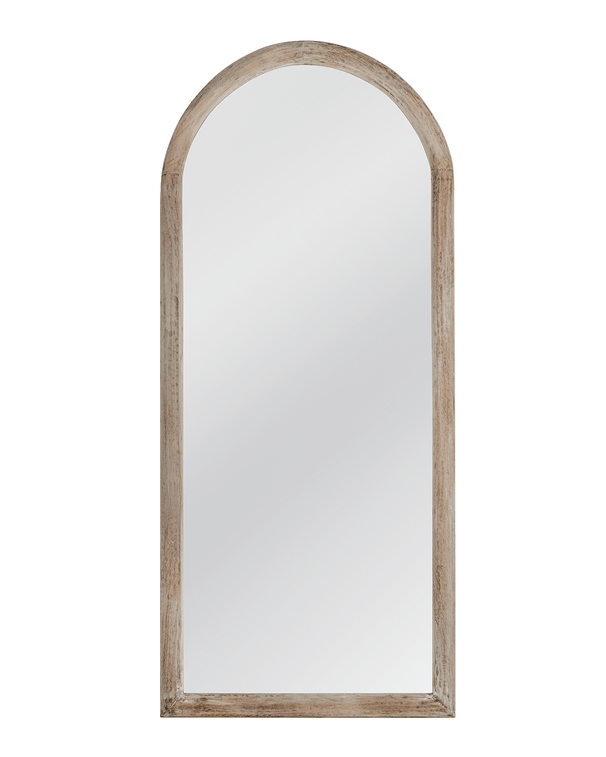 regina-andrew-sasha-arched-mirror-horchow