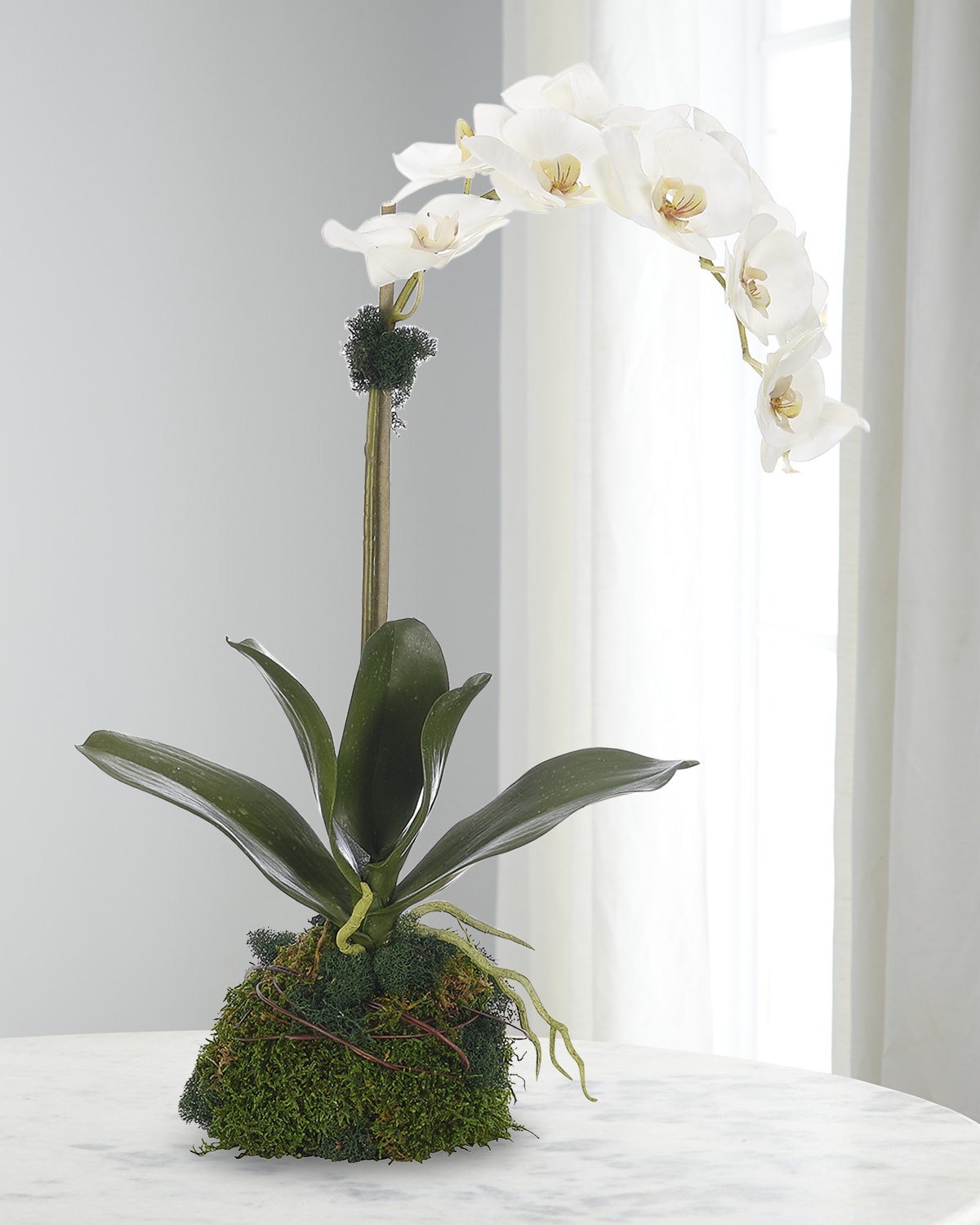 Ndi Floral Arrangement