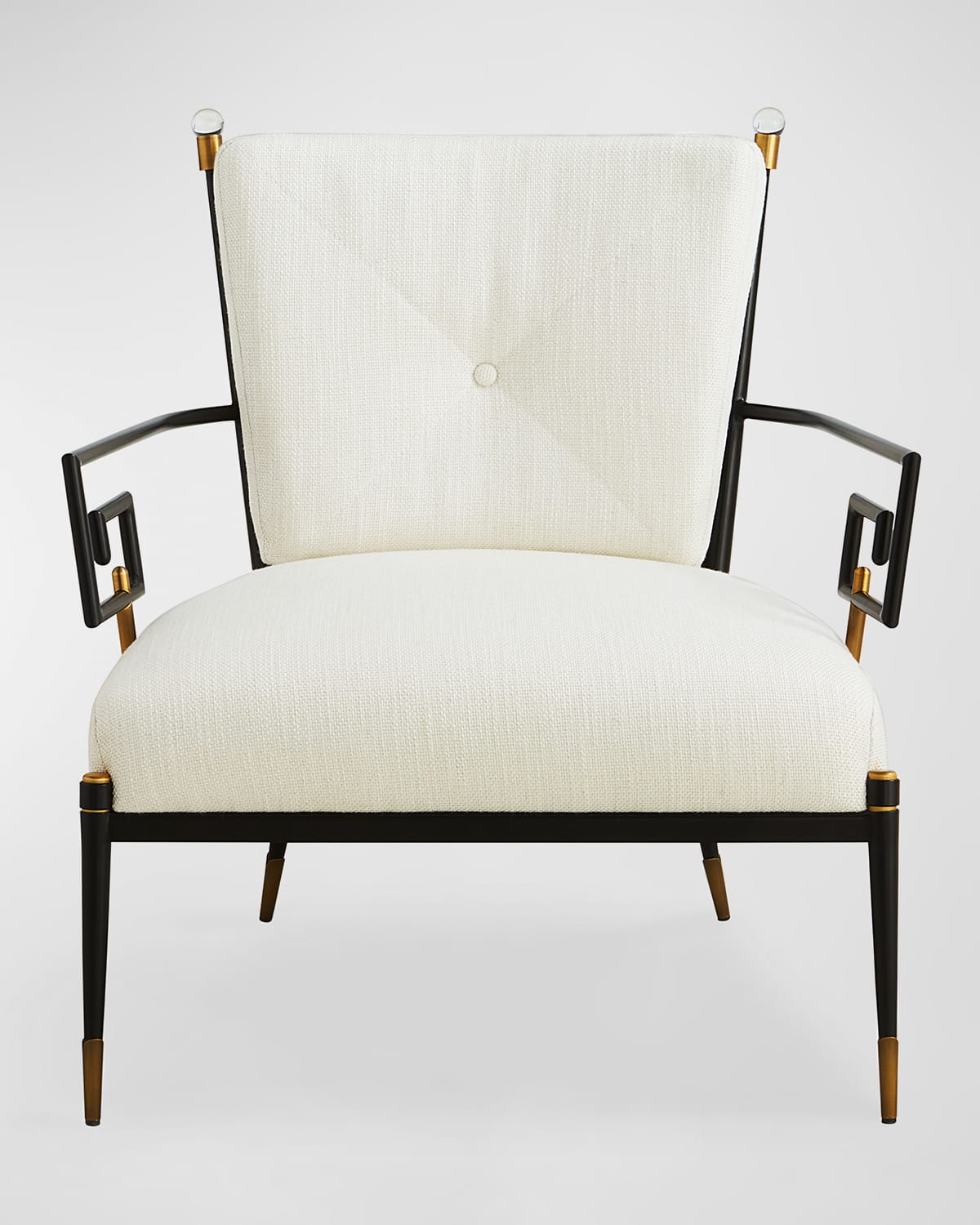 Jonathan adler ultra online lounge chair