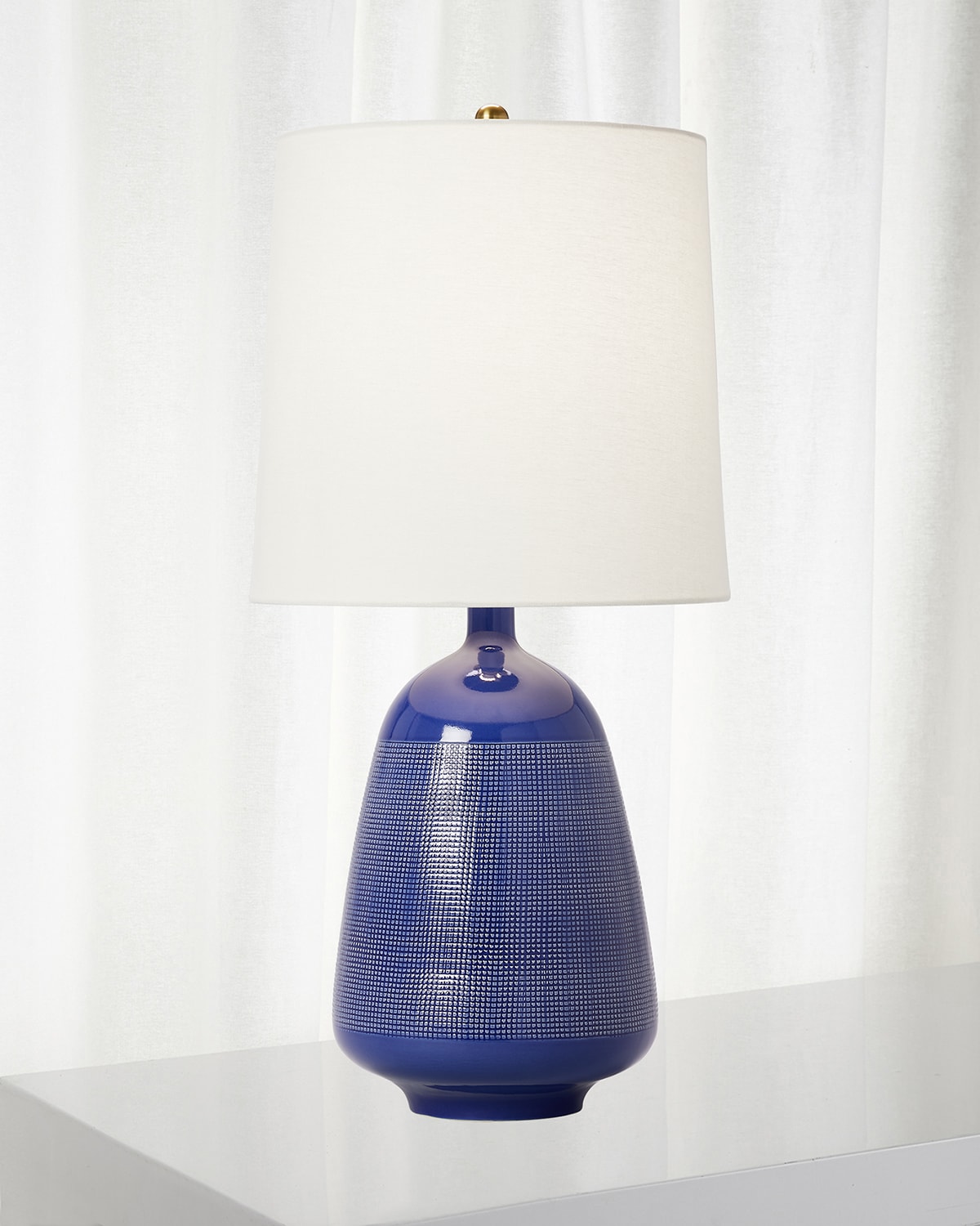 Aerin Table Lamp horchow