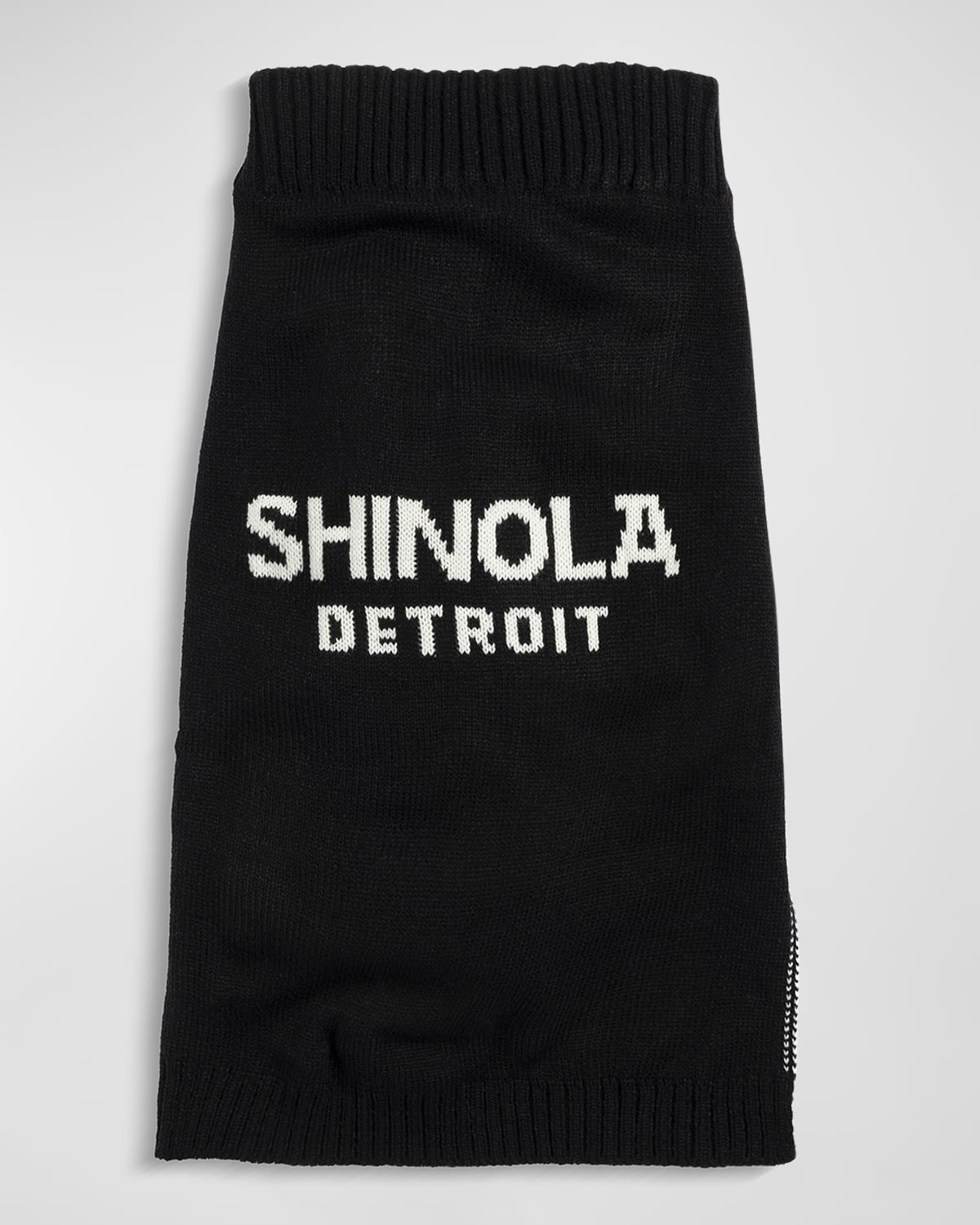 shinola-striped-sherpa-pet-coat-size-m-horchow