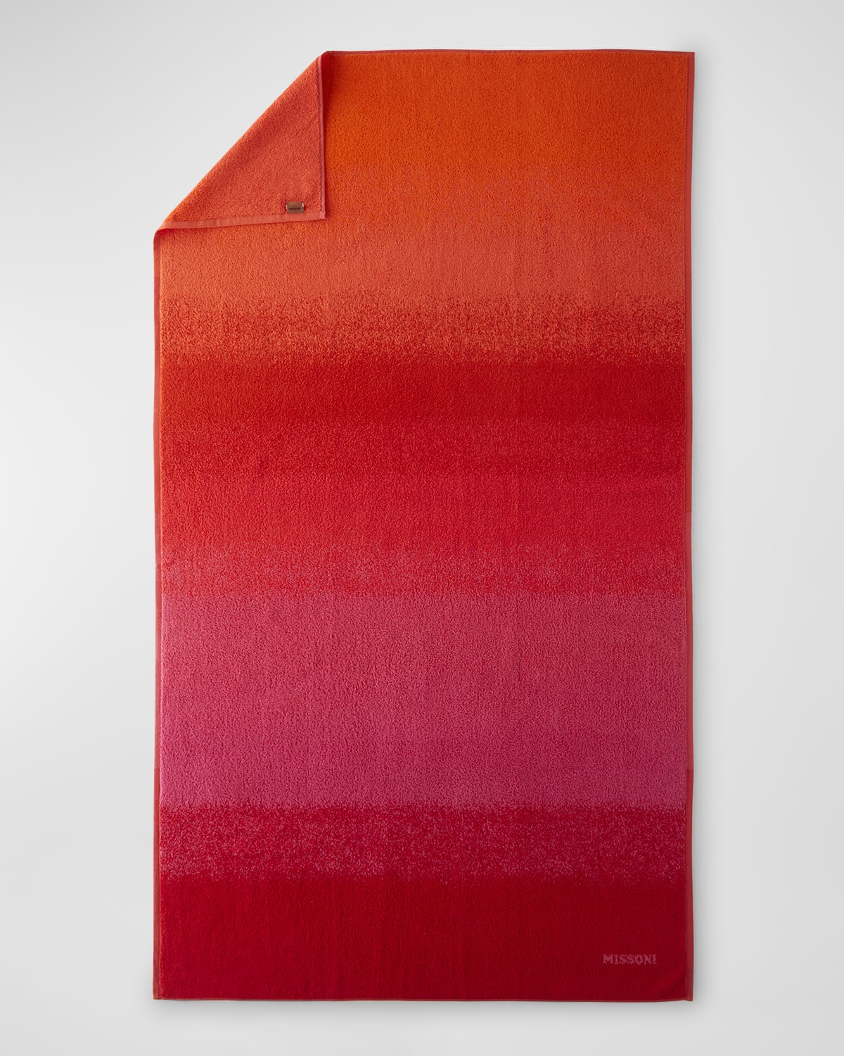 Missoni Home Viviette Bath Towel Horchow