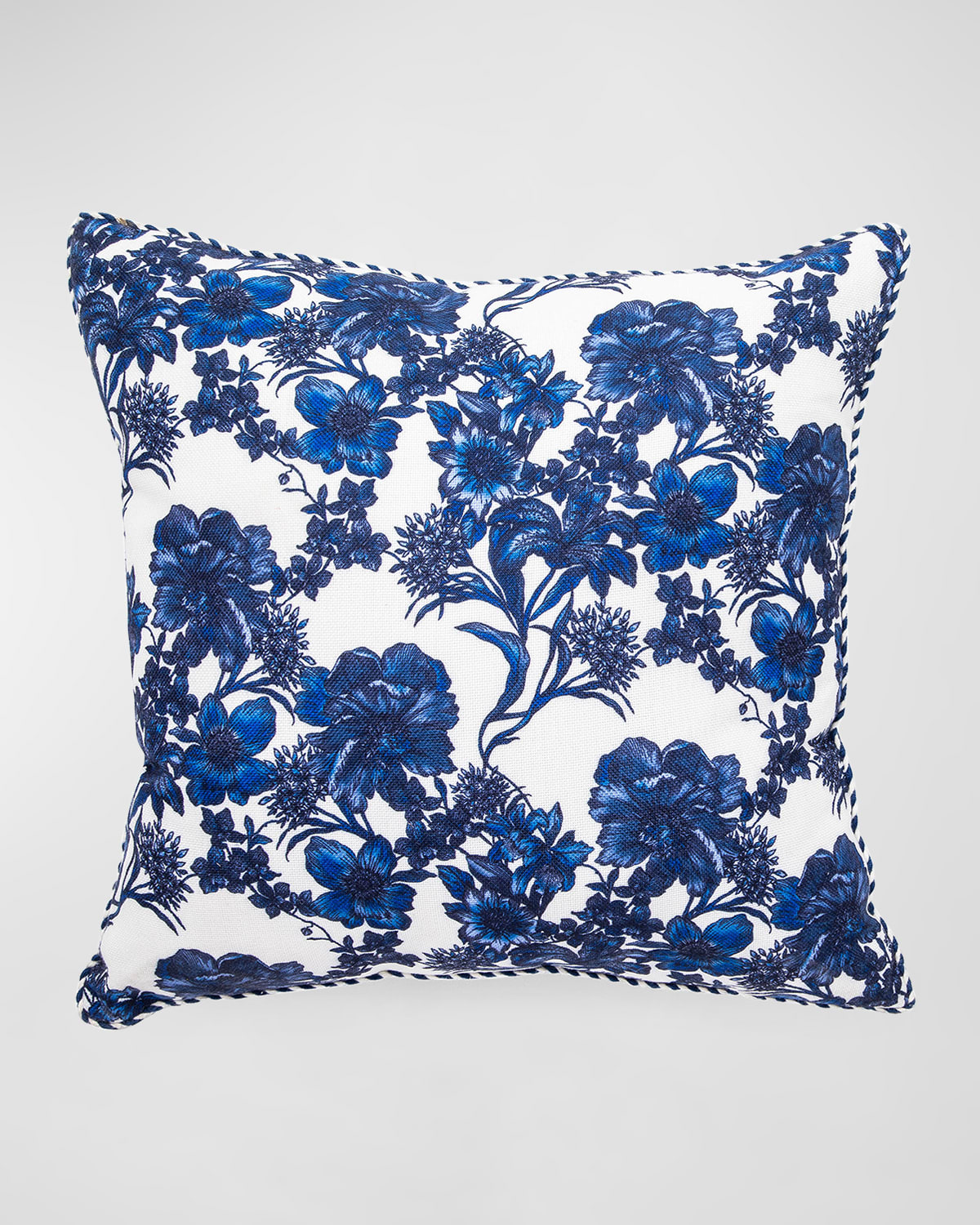 Horchow outdoor pillows best sale