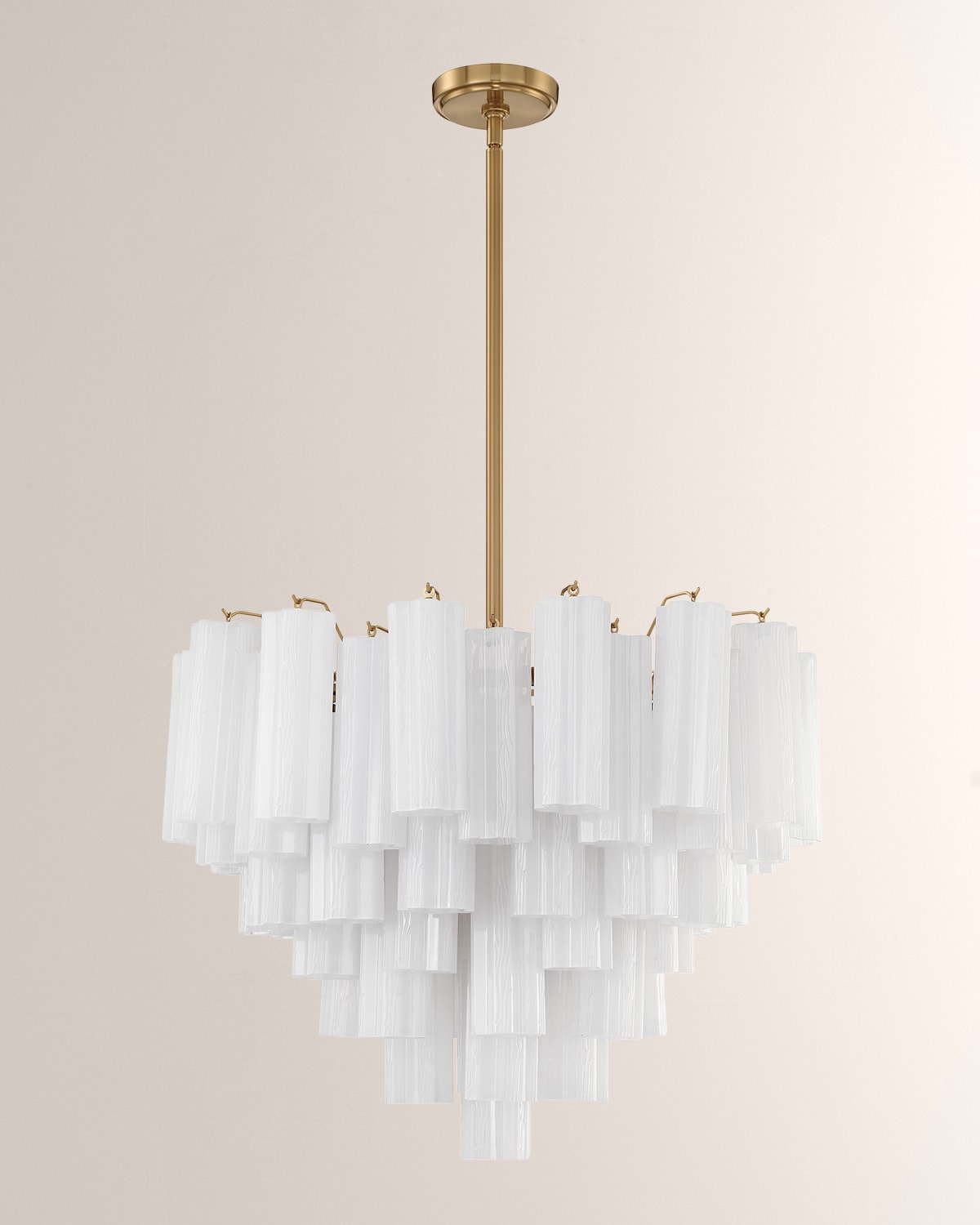 Visual Comfort Studio Londyn Medium Chandelier By Kate Spade New York