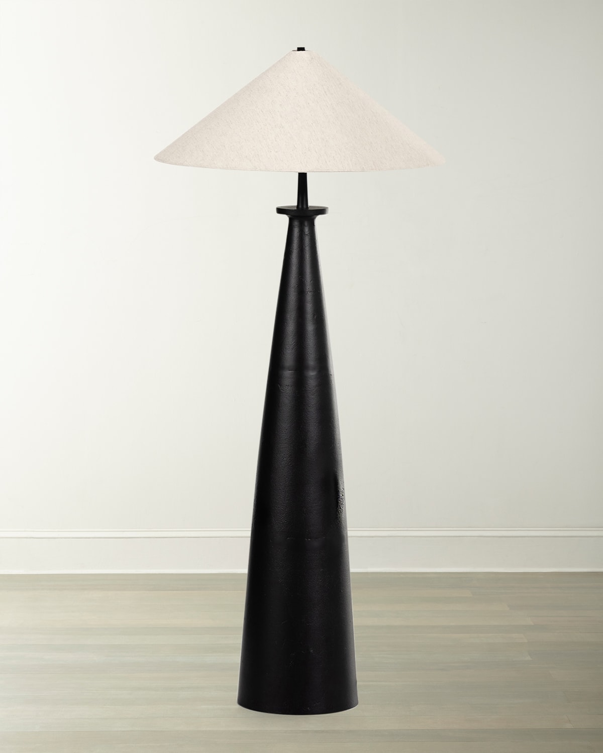 Four Hands Medici Table Lamp Horchow