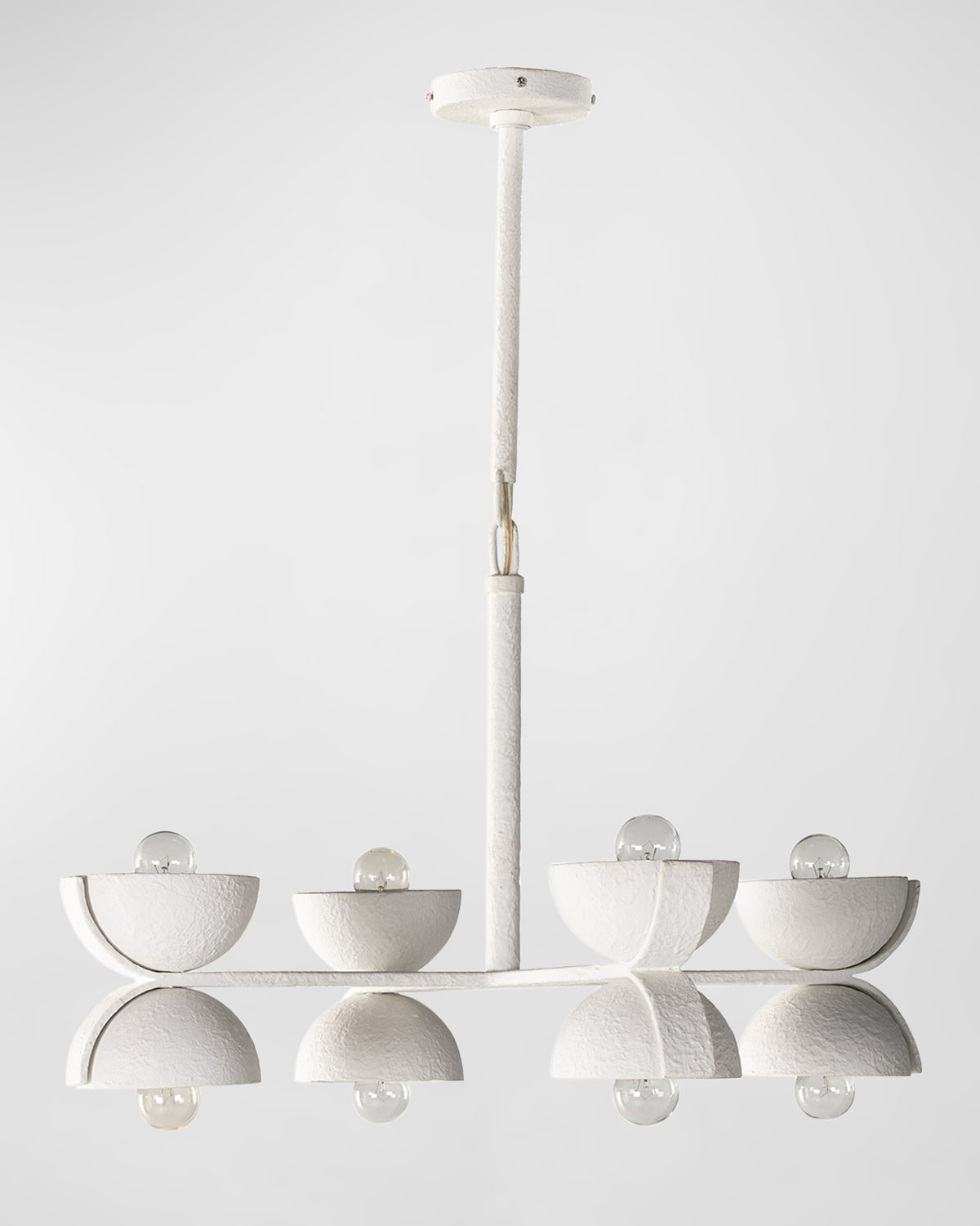 Four Hands Ceiling Lighting horchow