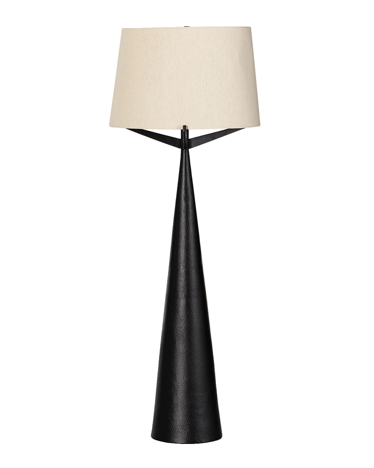 Four Hands Innes Floor Lamp Horchow