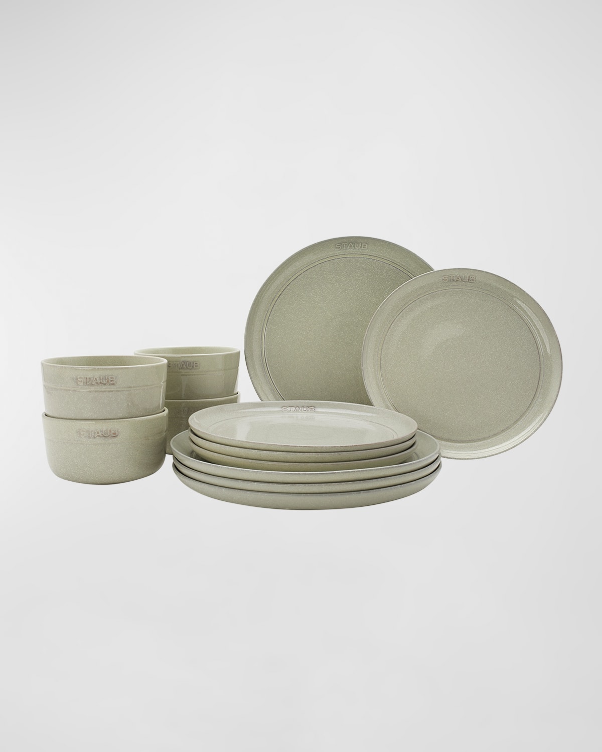 Handmade Dishwasher Safe Dinnerware horchow