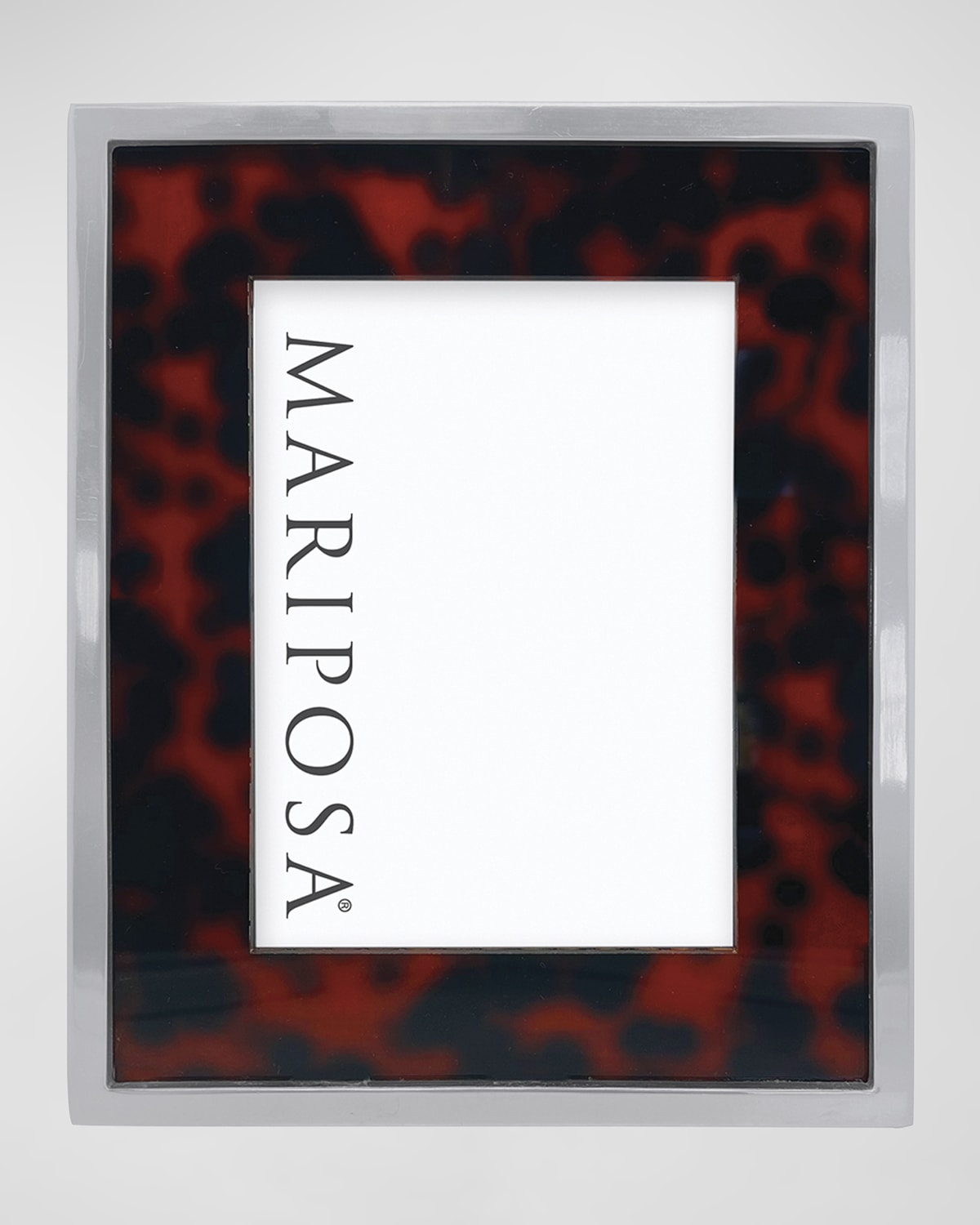 Mariposa Golf Ball Picture Frame, 5