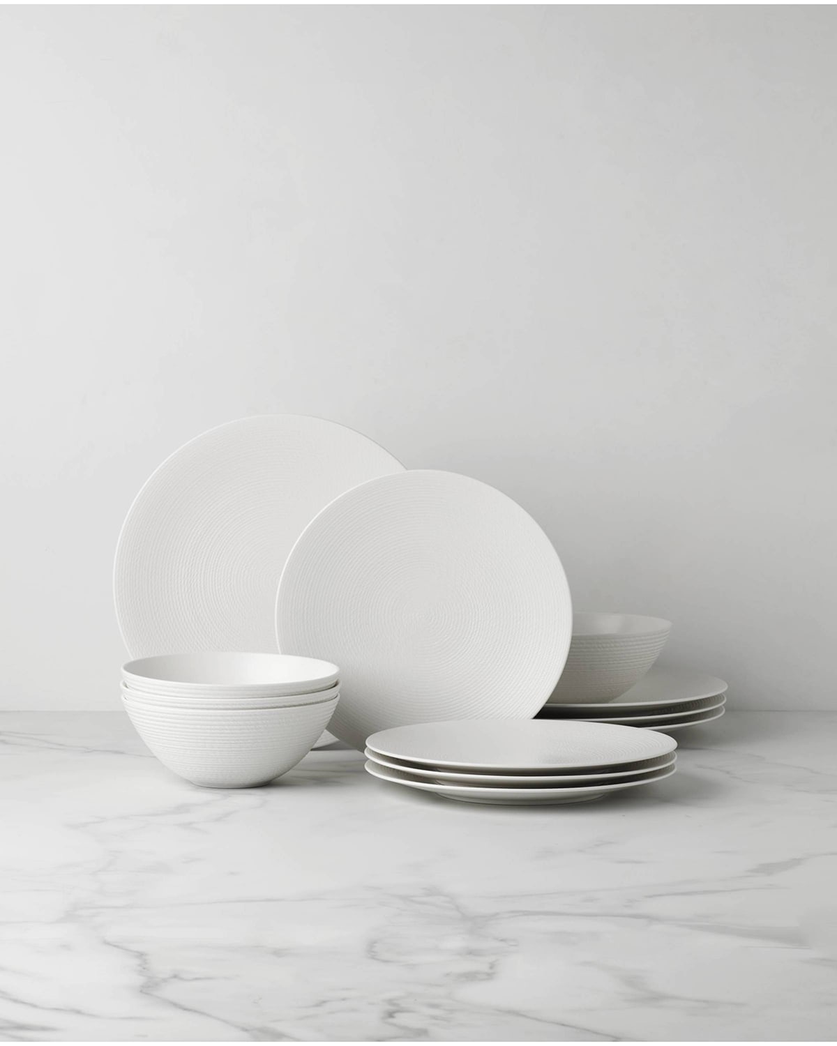 Horchow dinnerware 2024