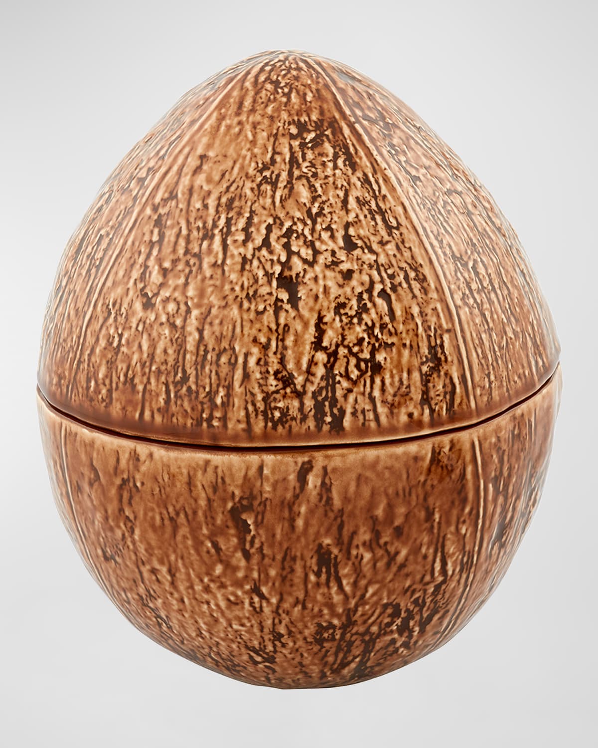 Bordallo Pinheiro Pheasants Woods Tray | Horchow