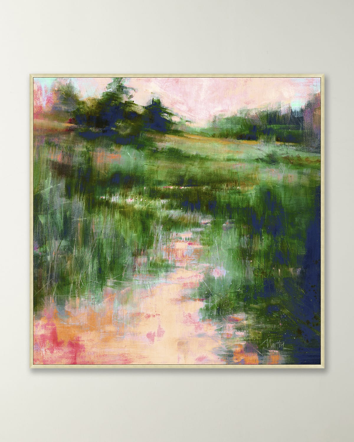shadow-catchers-spring-view-giclee-horchow