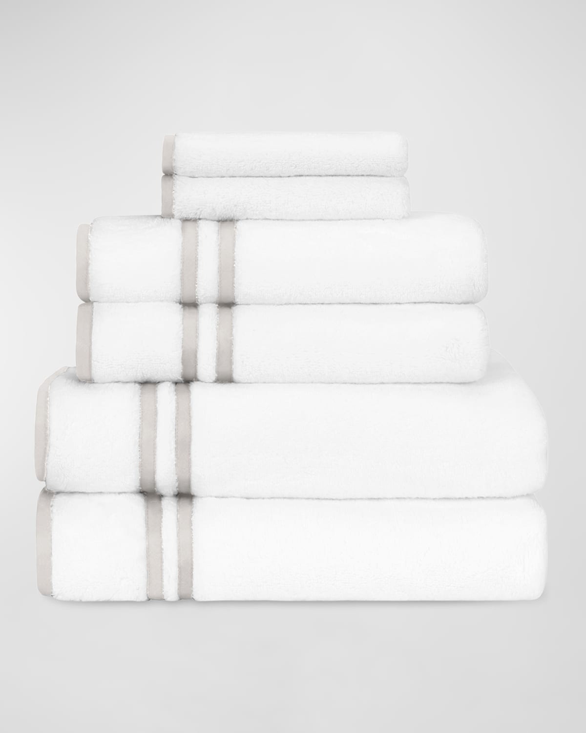 Horchow: LIMITED TIME: $12.80 Lauren Ralph Lauren bath towel!