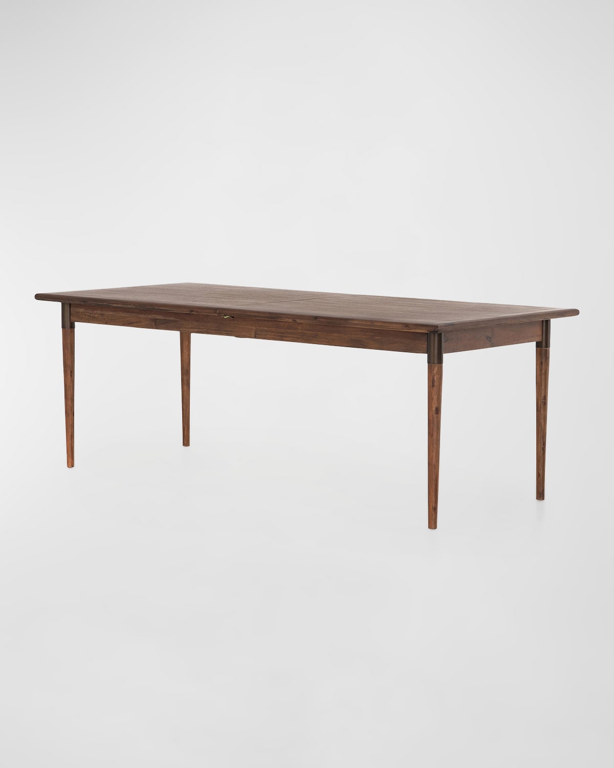 Four Hands Bowman Outdoor Dining Table | Horchow