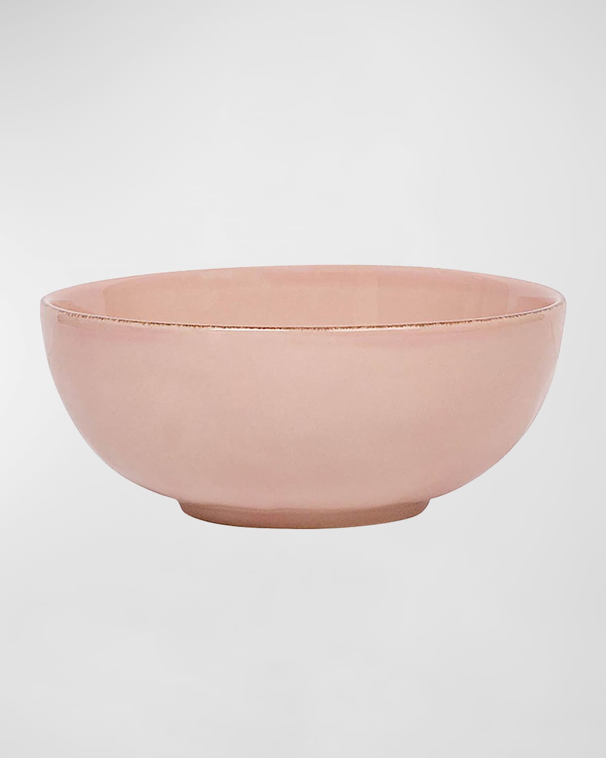 Ceramic bowl in oven best sale