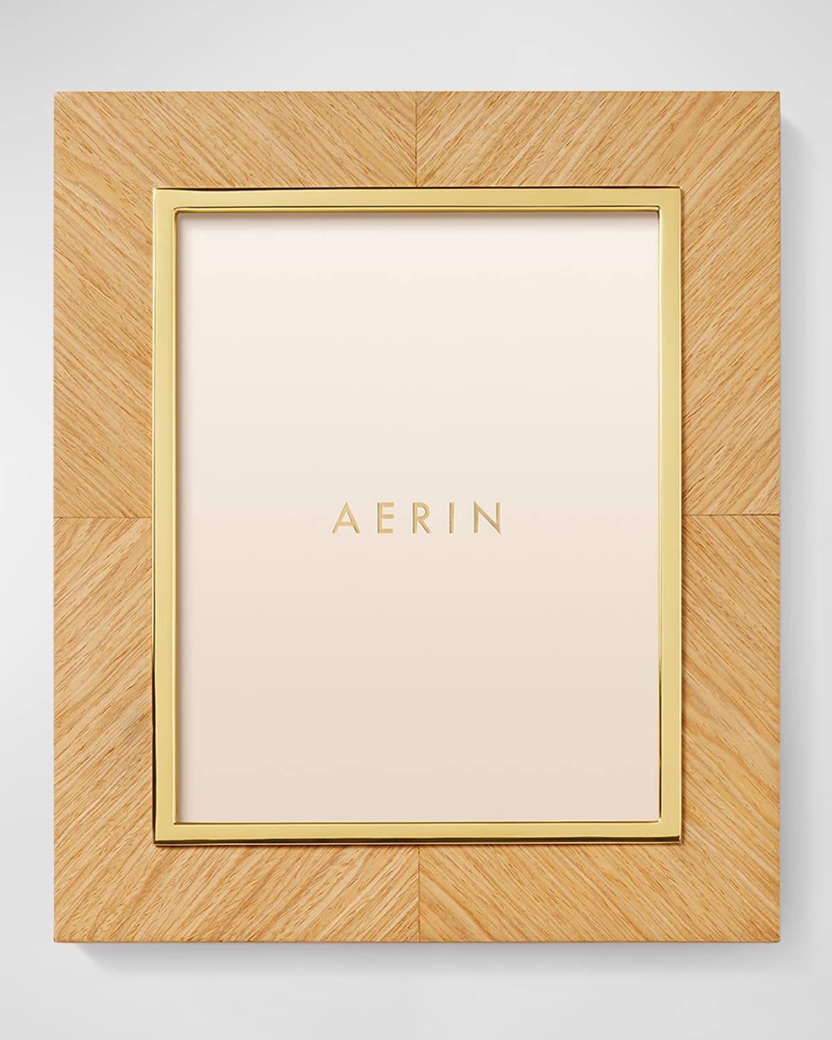 AERIN Blue Shagreen 8