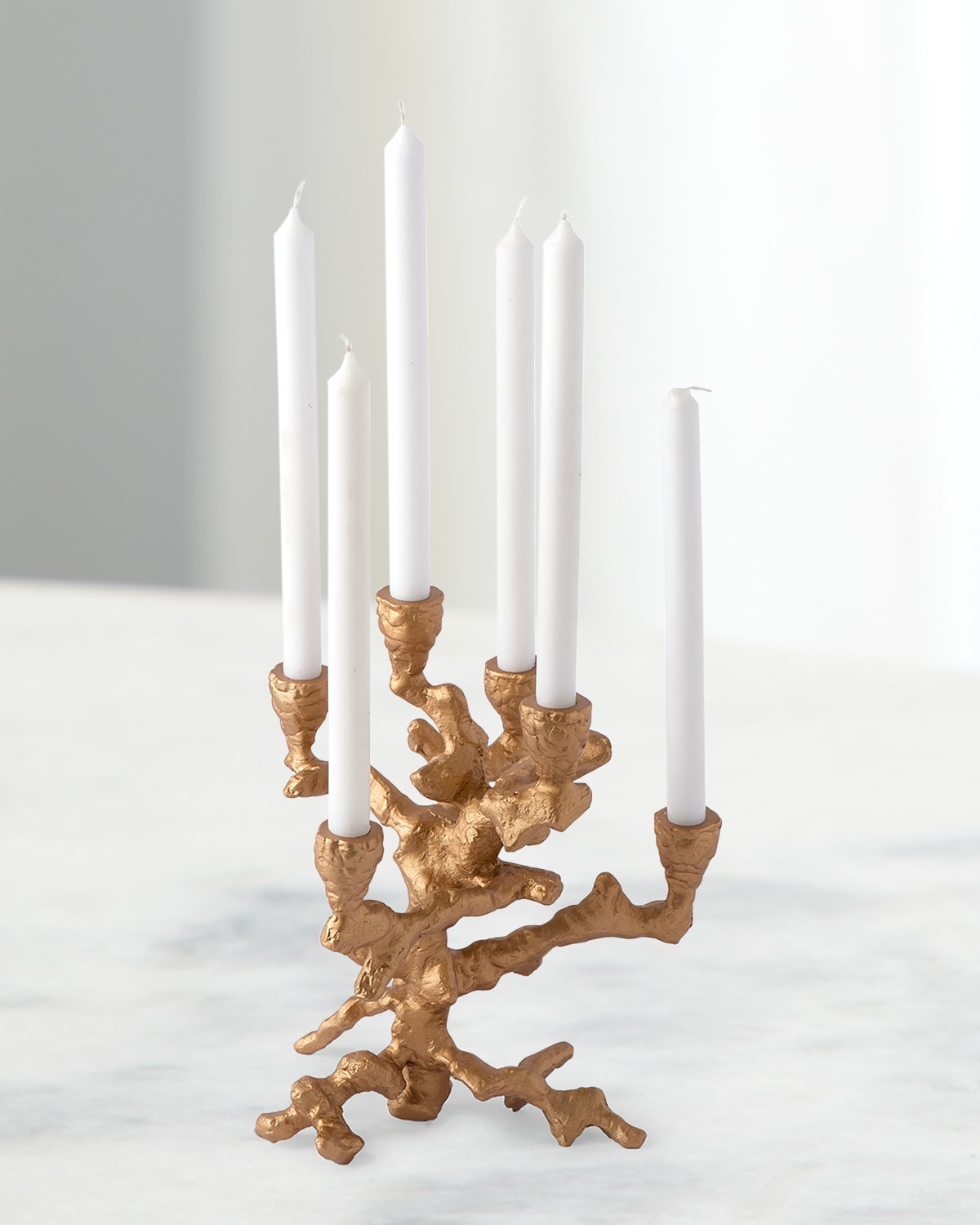 Candle Holder | horchow.com