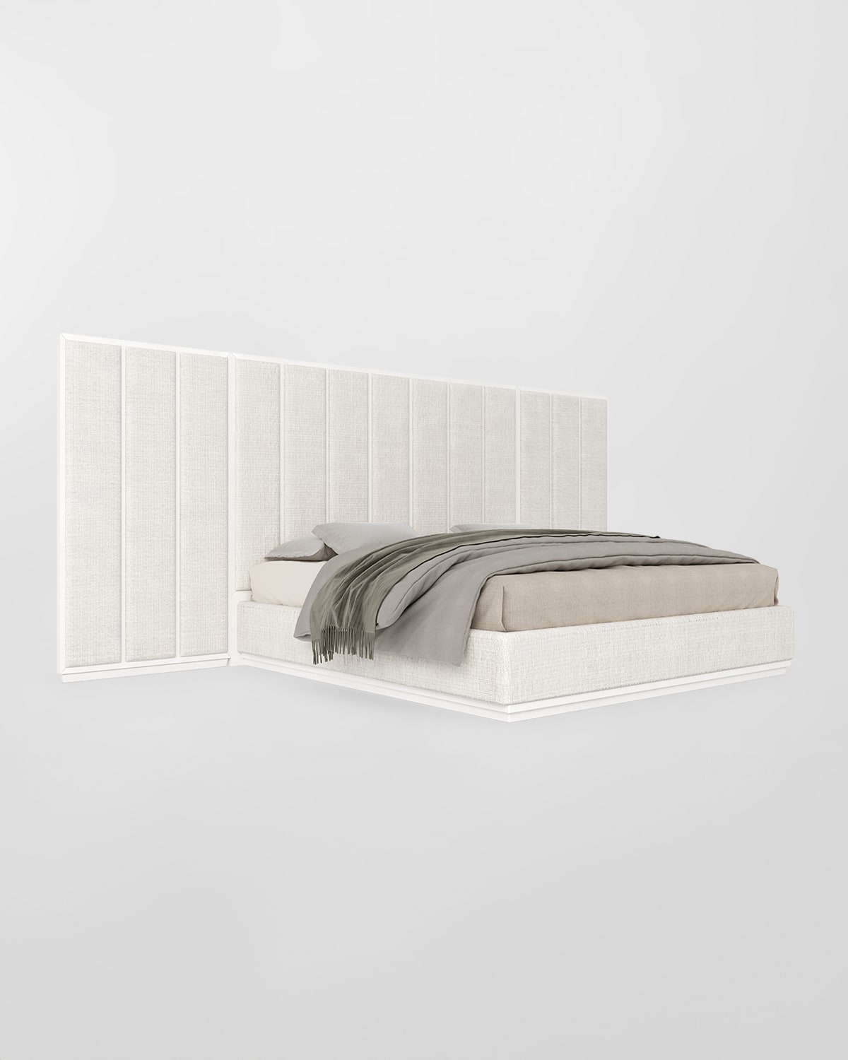 casa-ispirata-colonna-extended-panel-upholstered-queen-bed-horchow