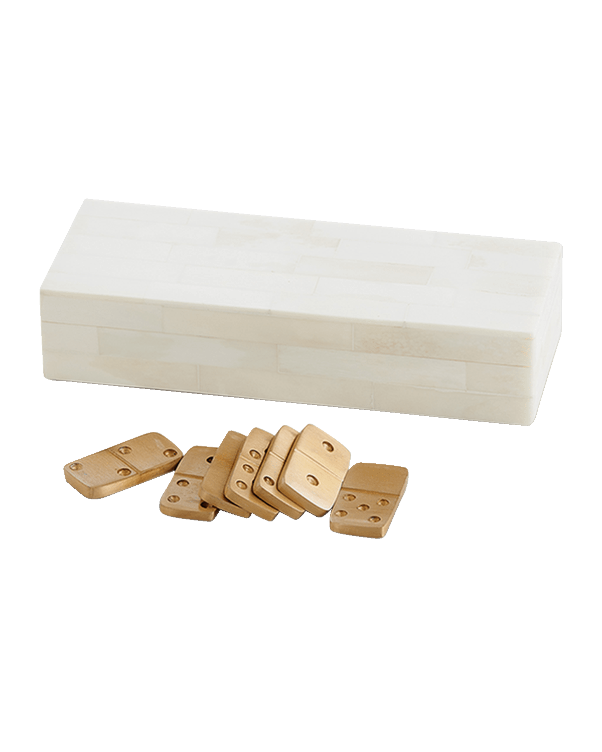 global-views-boxed-bone-card-set-horchow