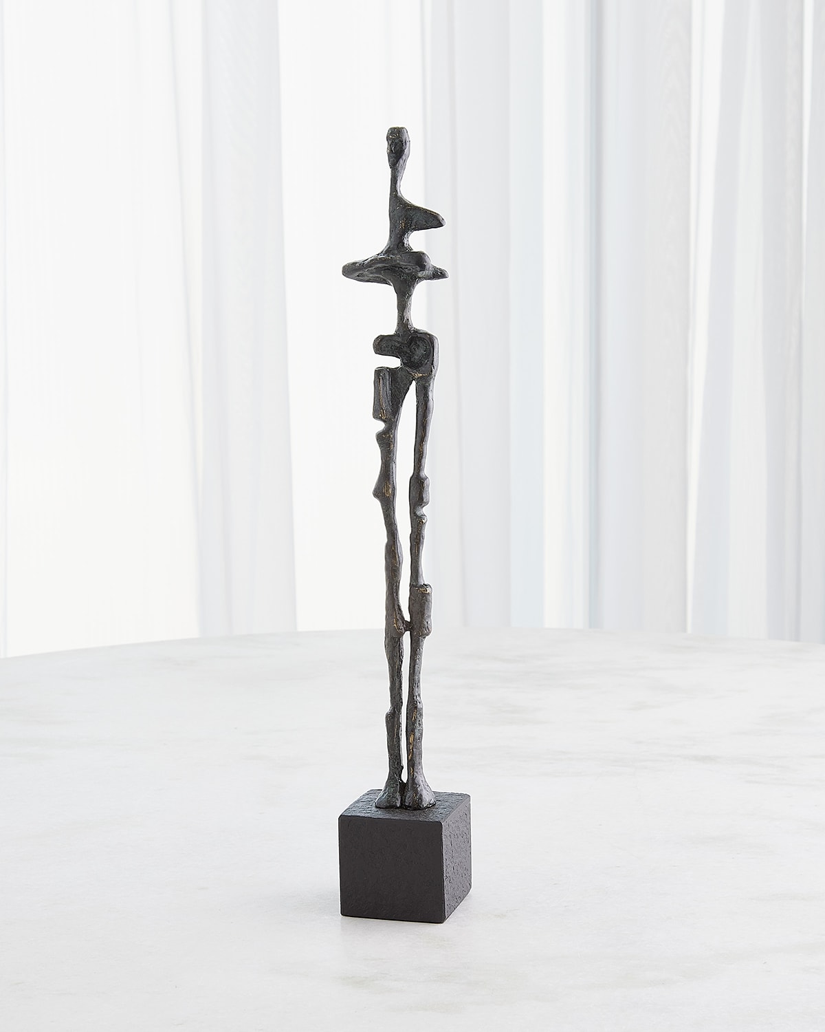 global-views-abstract-loop-sculpture-horchow