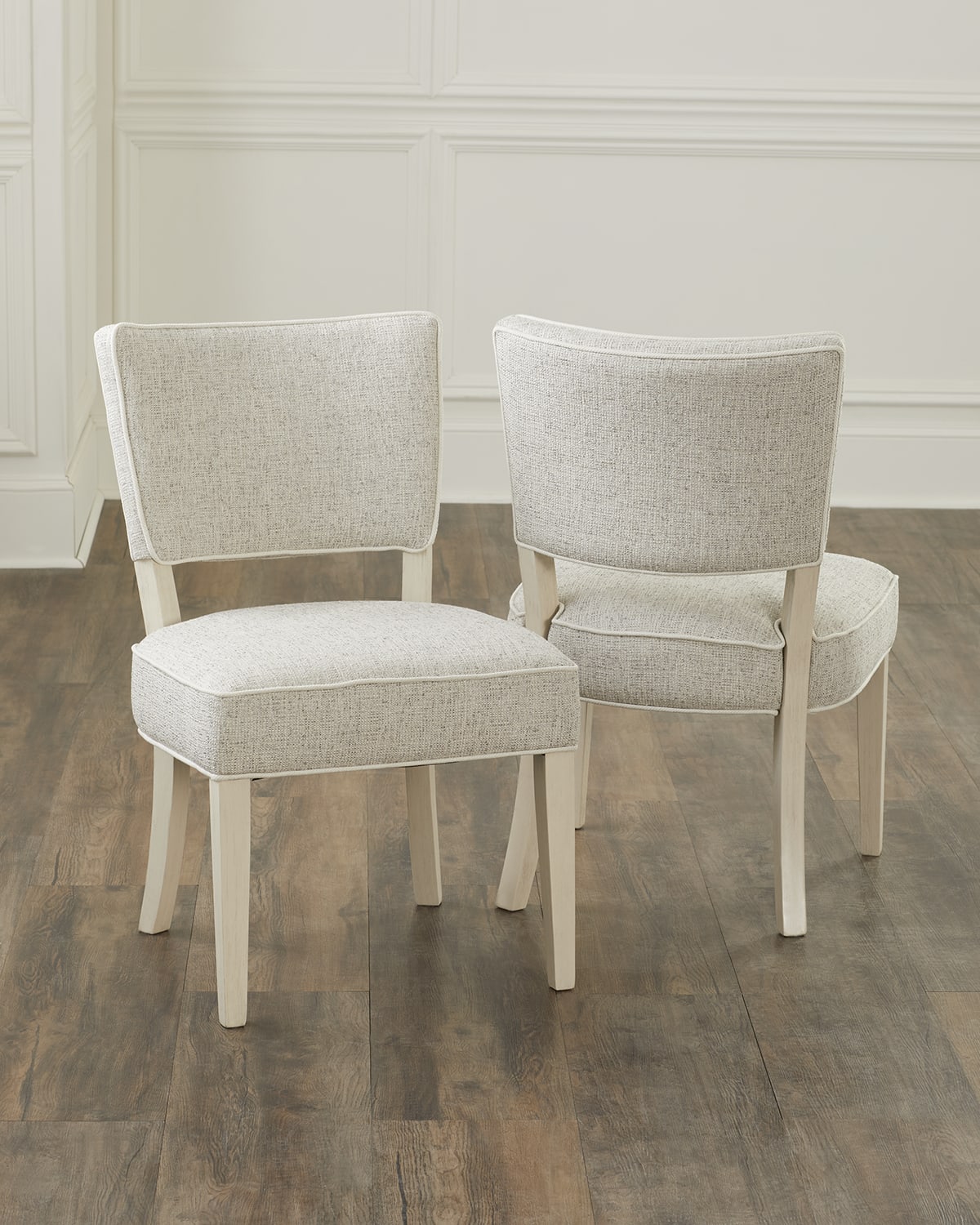 Universal Furniture Hamptons Dining Chair, Set of 2 Horchow