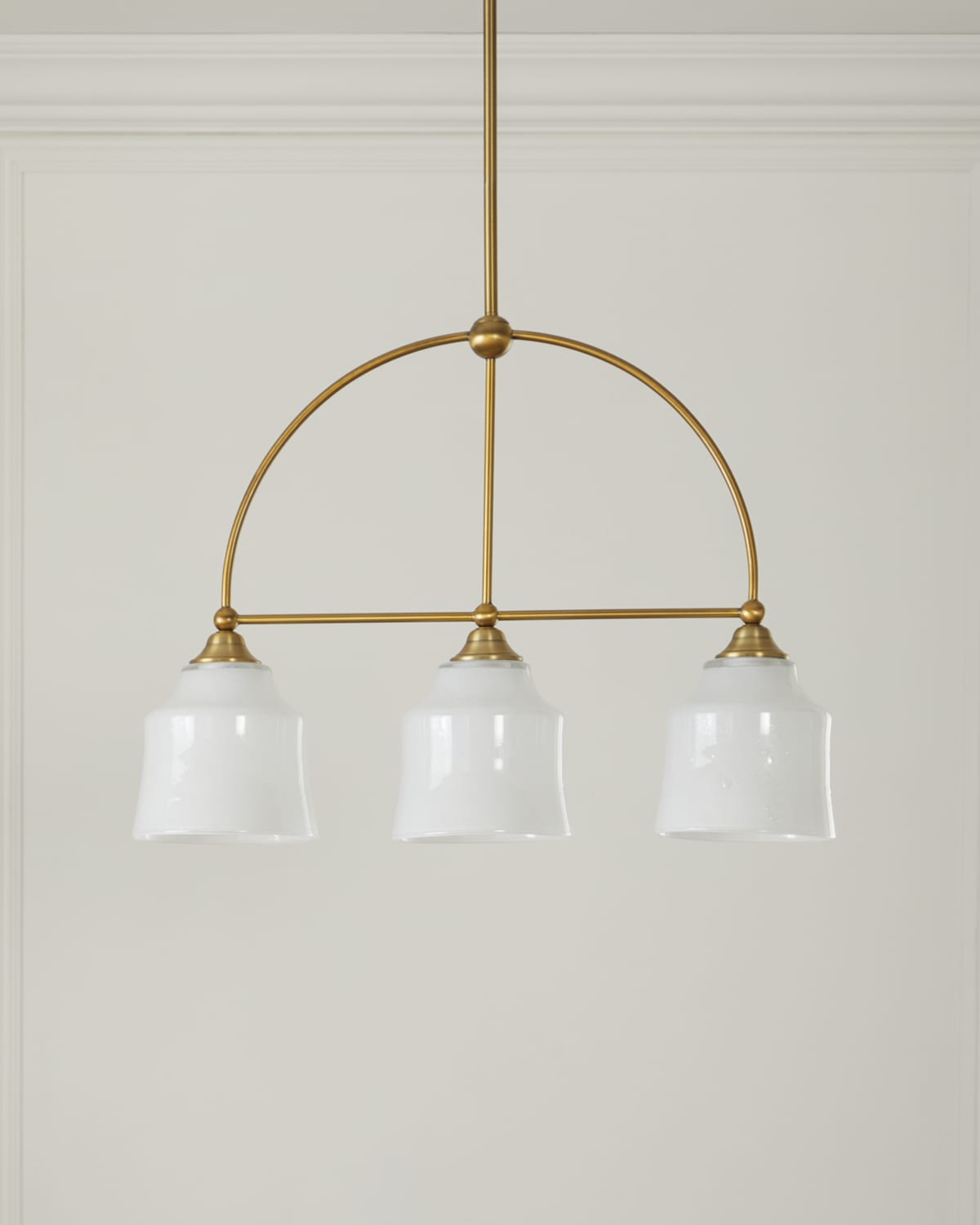 Jamie young tavern pendant light top