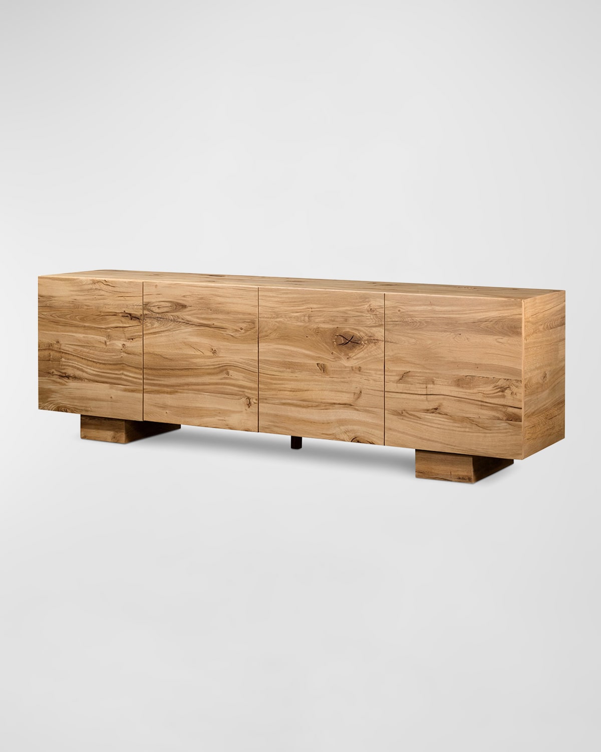 Four Hands Bahari Sideboard | Horchow
