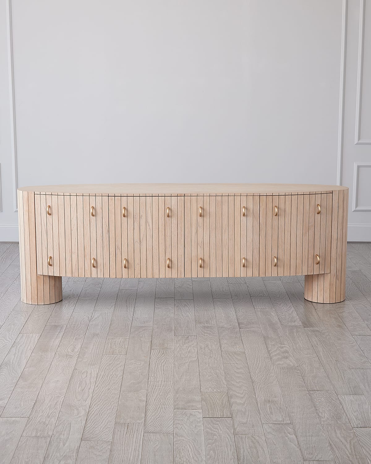 NATAL DESIGN TheArth 床上手 LOVE FOR NOTO 床上手 LOVE FOR NOTO NATAL DESIGN ネイタルデザイン