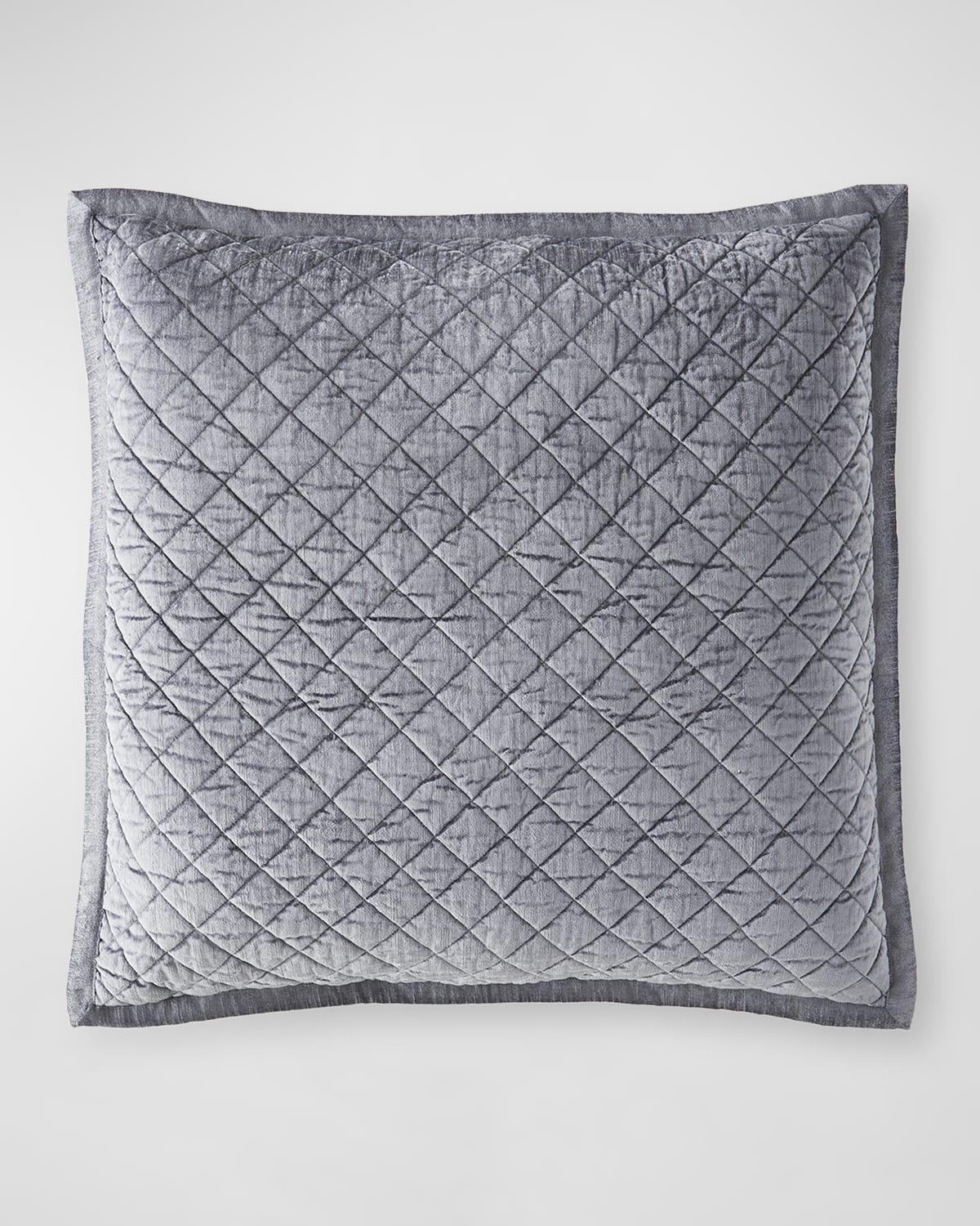 Machine Wash Velvet Bedding