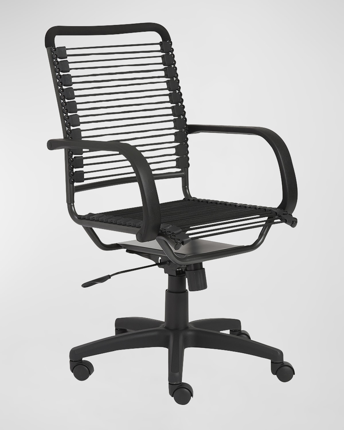 Bungee computer store chair