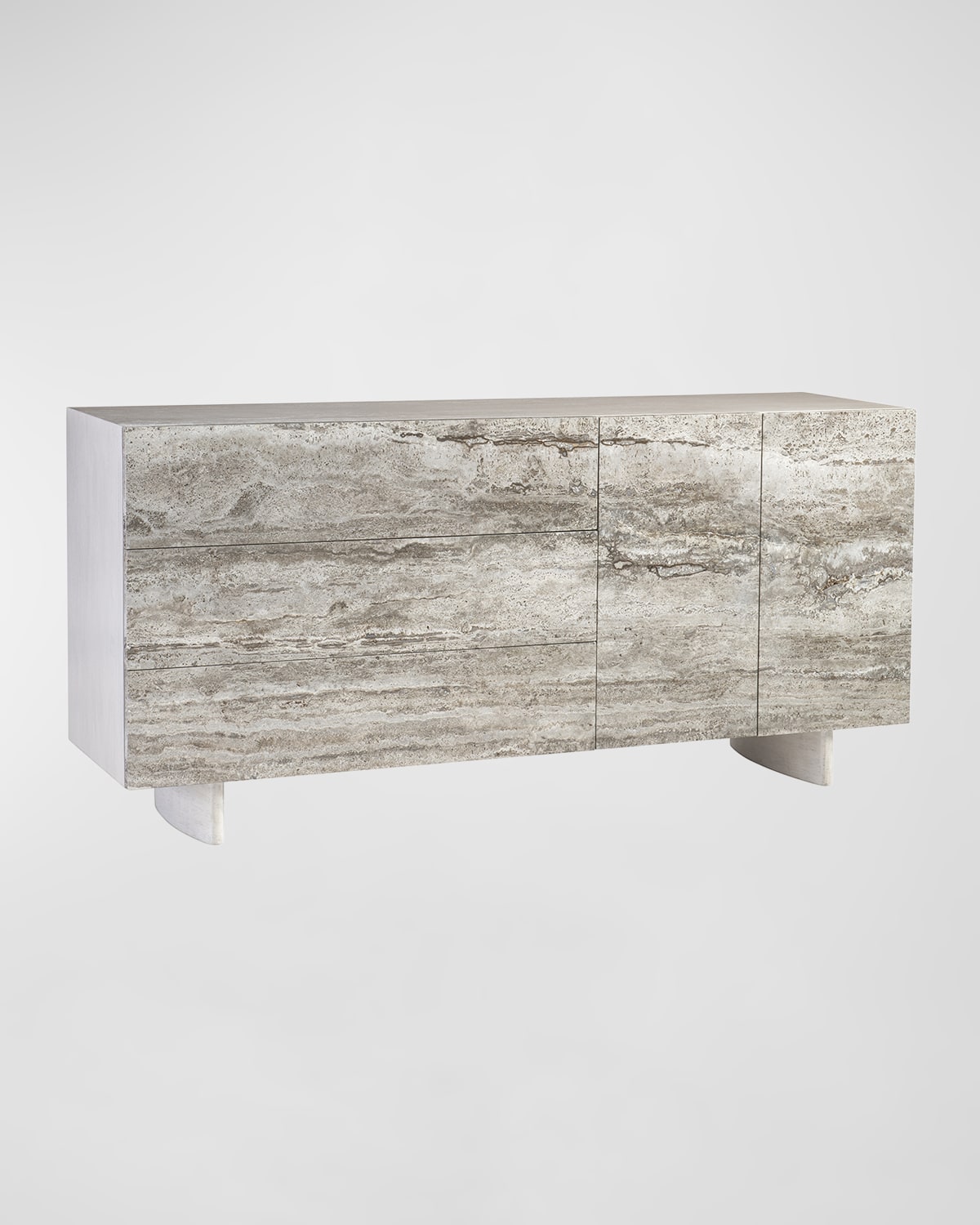 Bernhardt Arcadia 3Door Buffet Horchow