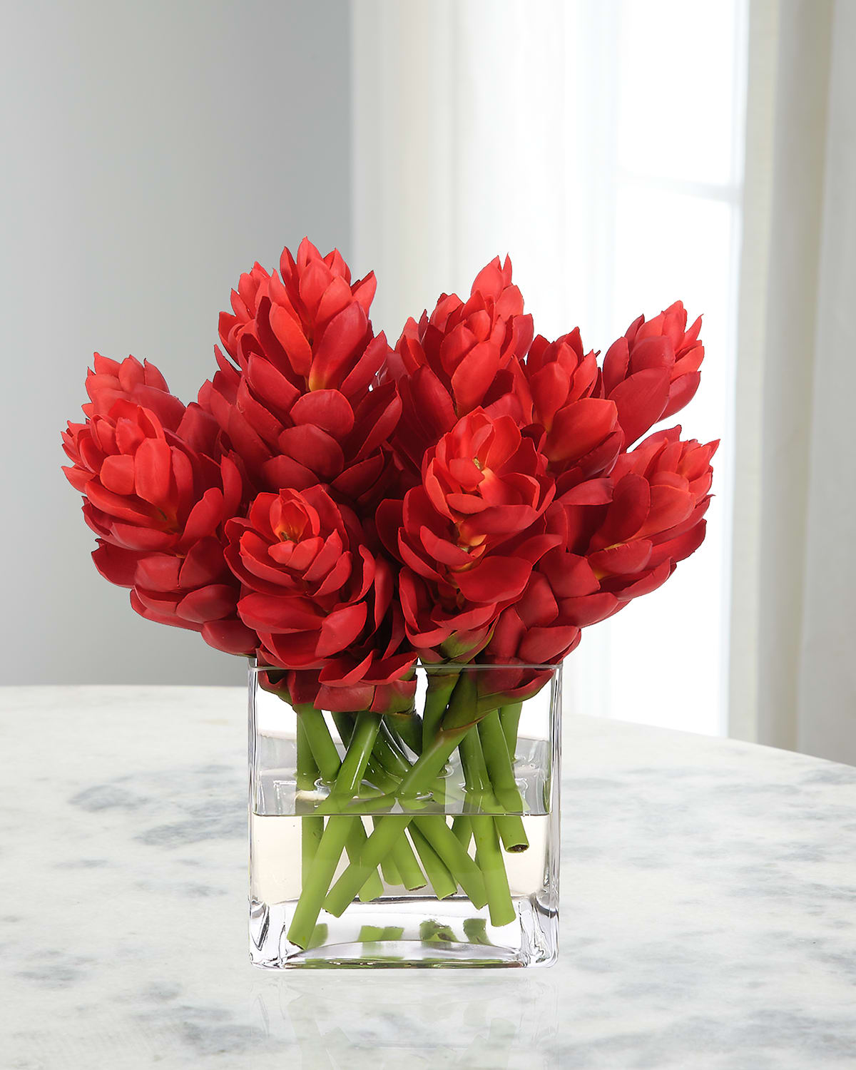 ndi-roses-8-faux-floral-arrangement-in-glass-cylinder-horchow