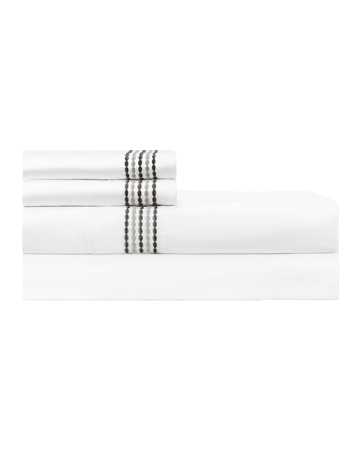 home-treasures-queen-kenya-300-thread-count-fitted-sheet-horchow