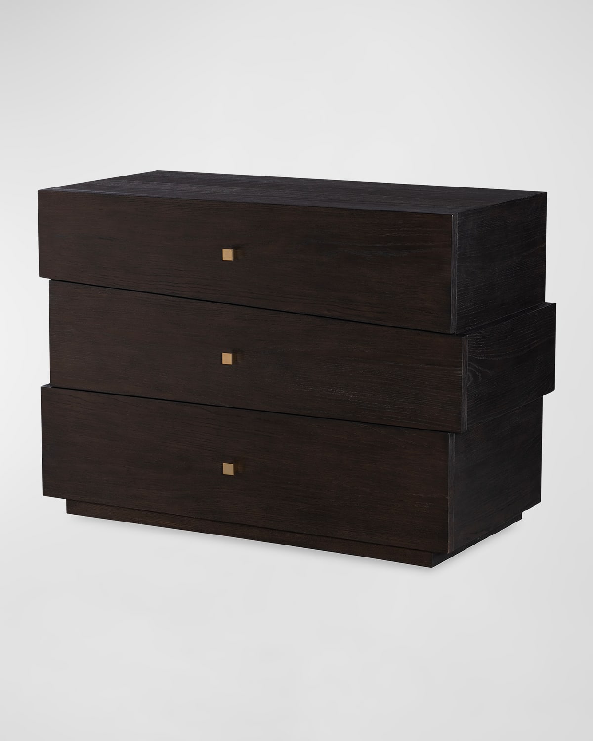 century-furniture-osborne-2-drawer-chest-horchow