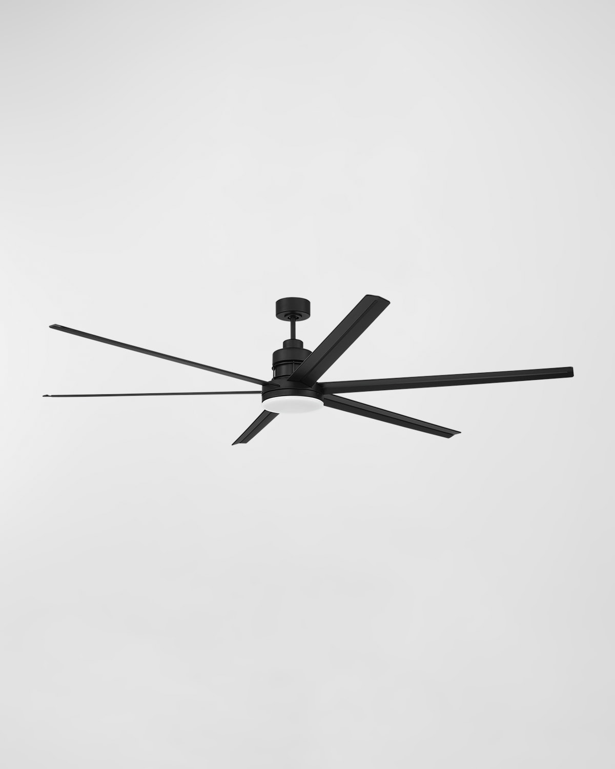 Trevor Ceiling Fan 