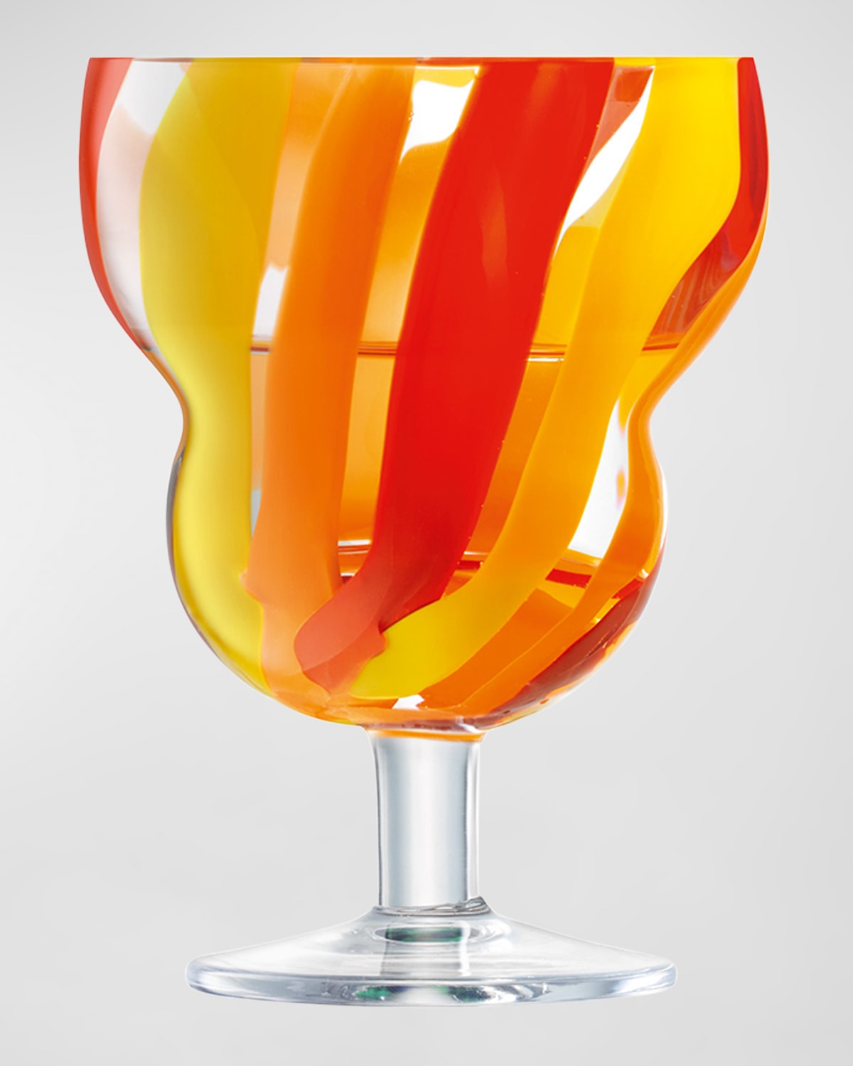 Verre A Champagne Personnalisé Flûtes à Champagne Leonardo Personnalisé Avec Gravure Du Nom Et De La Date Dans Le Design « Je T'aime » - Cadeau De Mariage, De Fiançailles Ou D