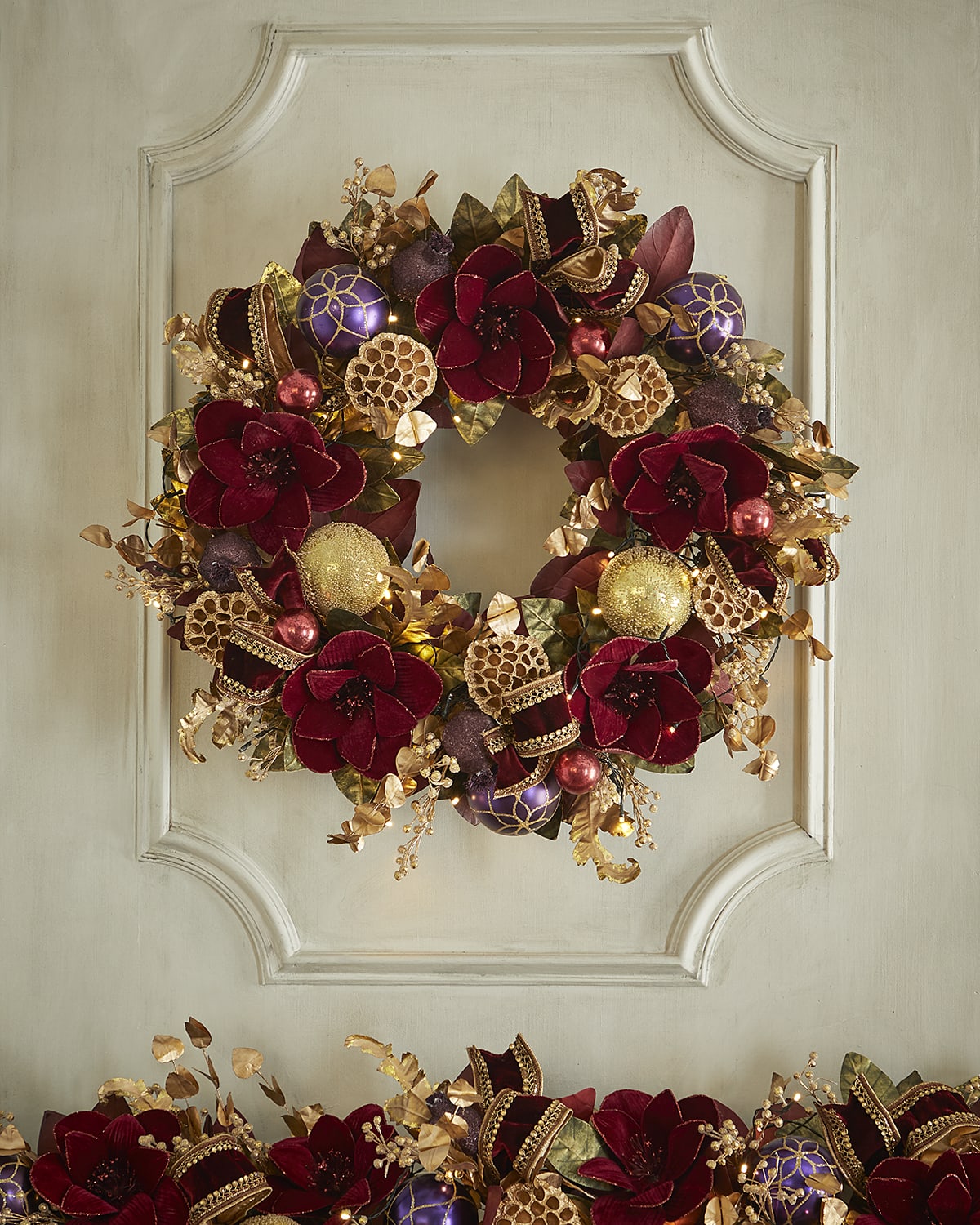 neiman-marcus-28-autumn-harvest-wreath-horchow